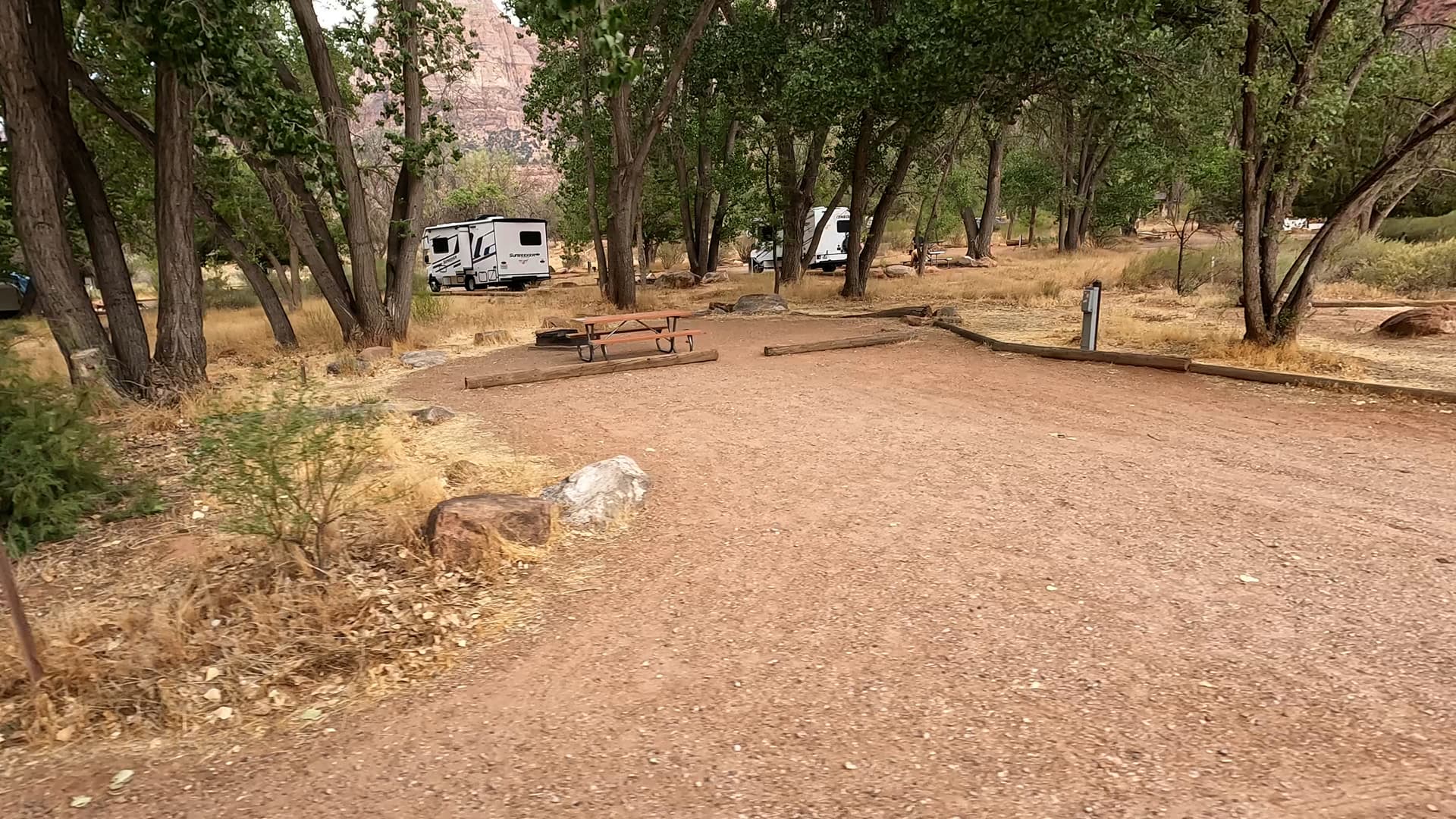 Site B12