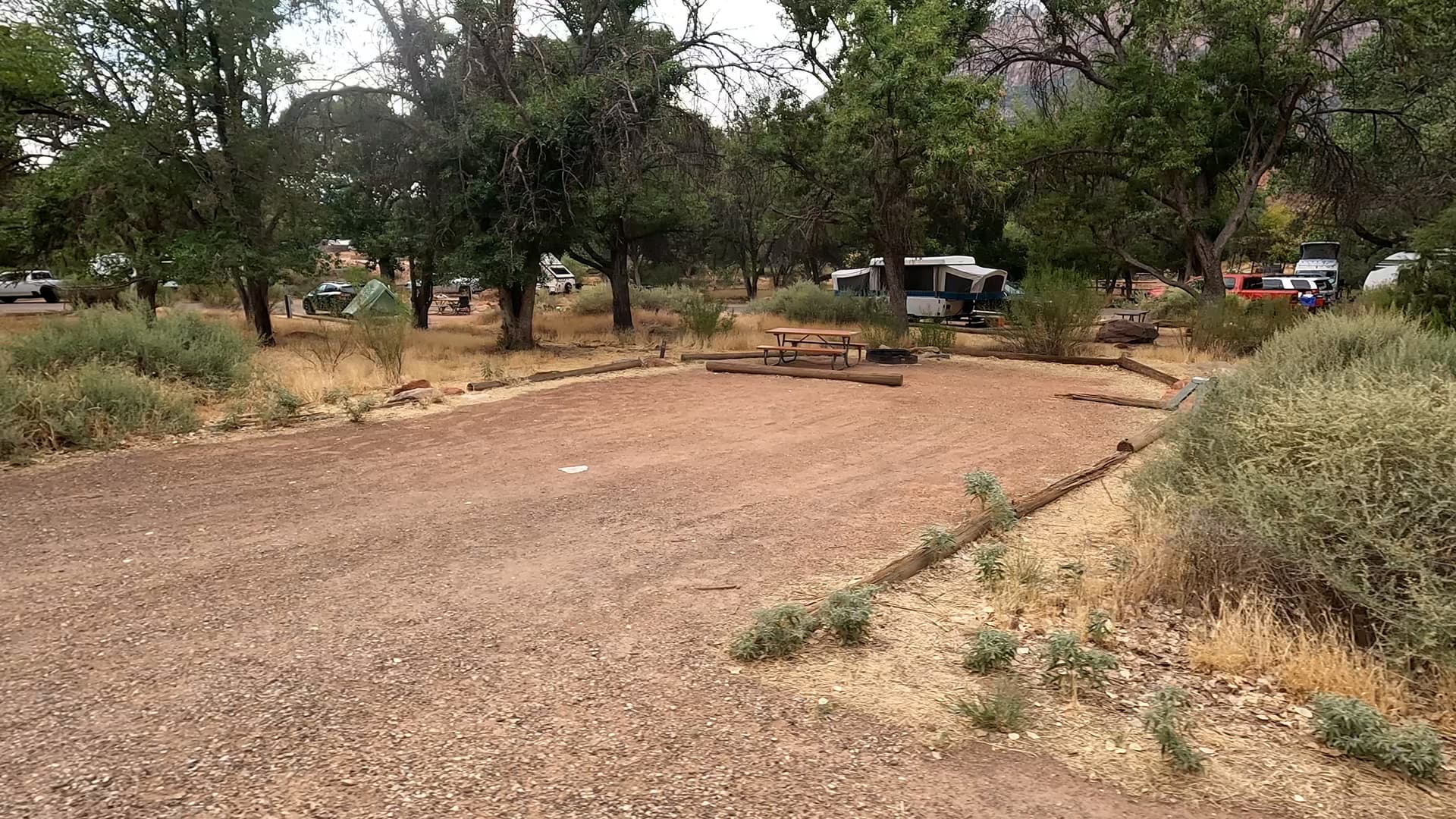 Site B14