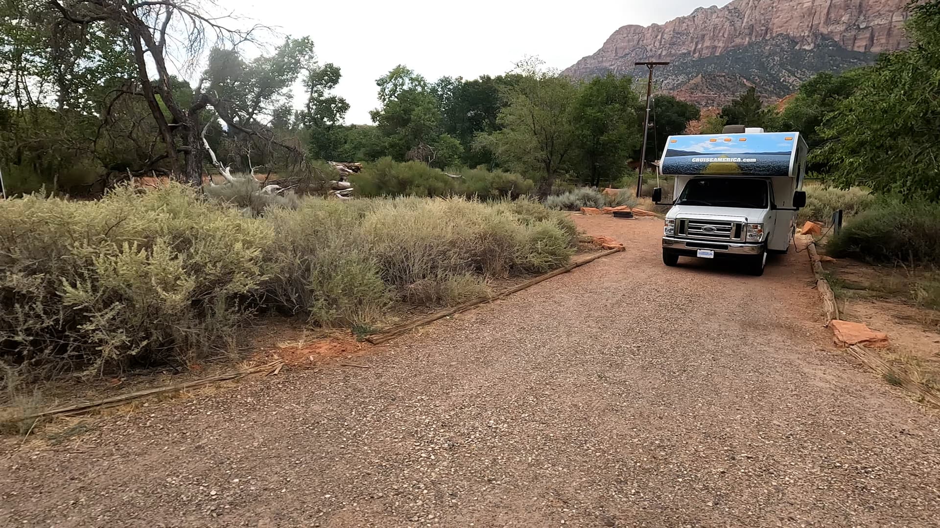 Site B4