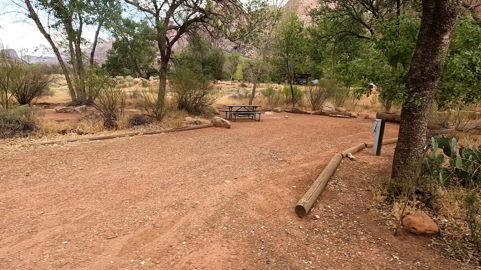 Site B24