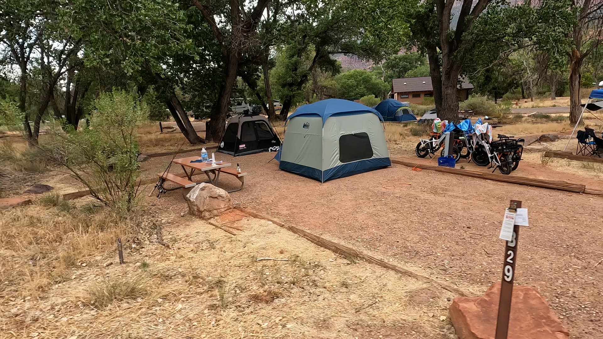 Site B29