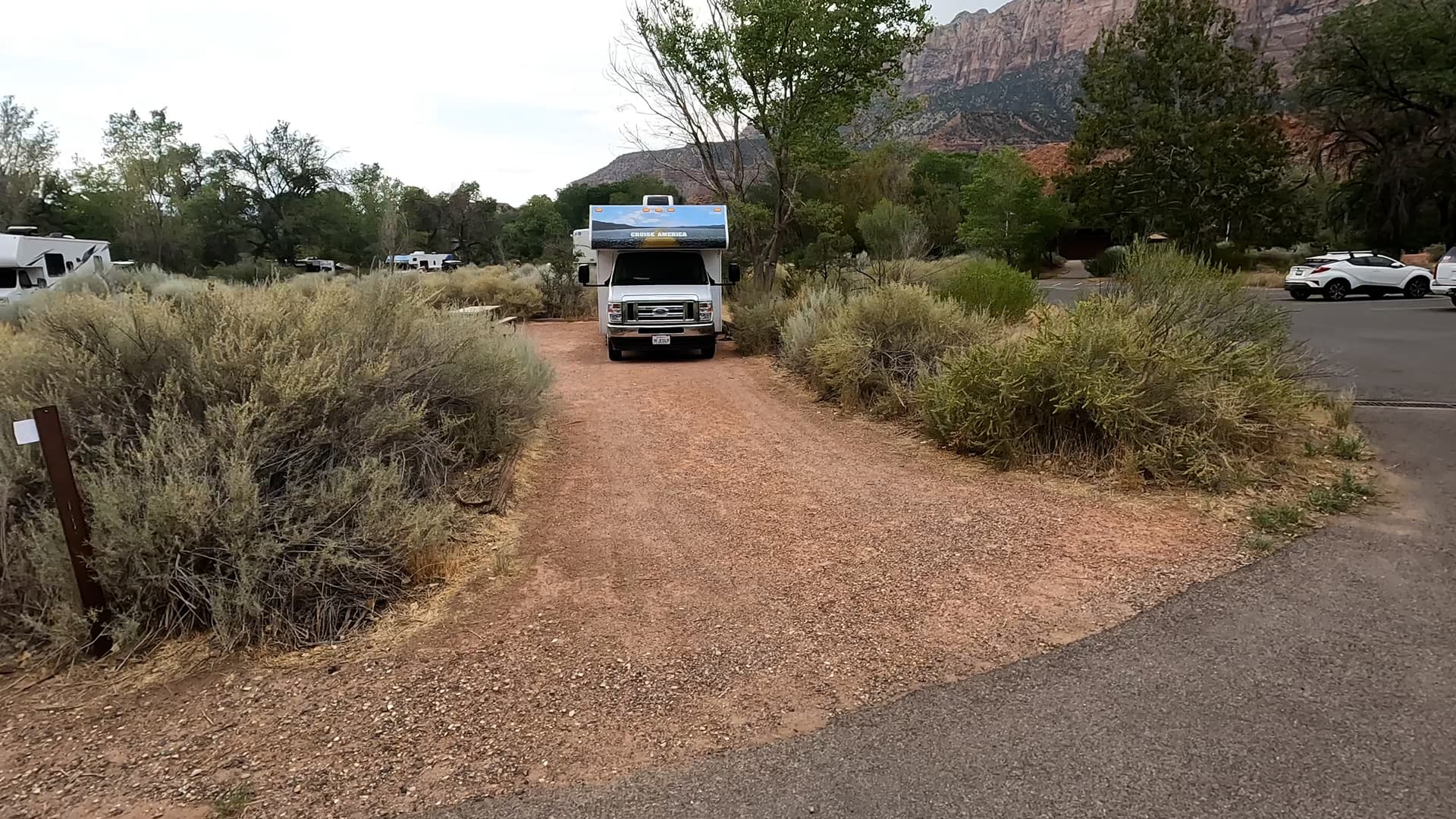 Site B40