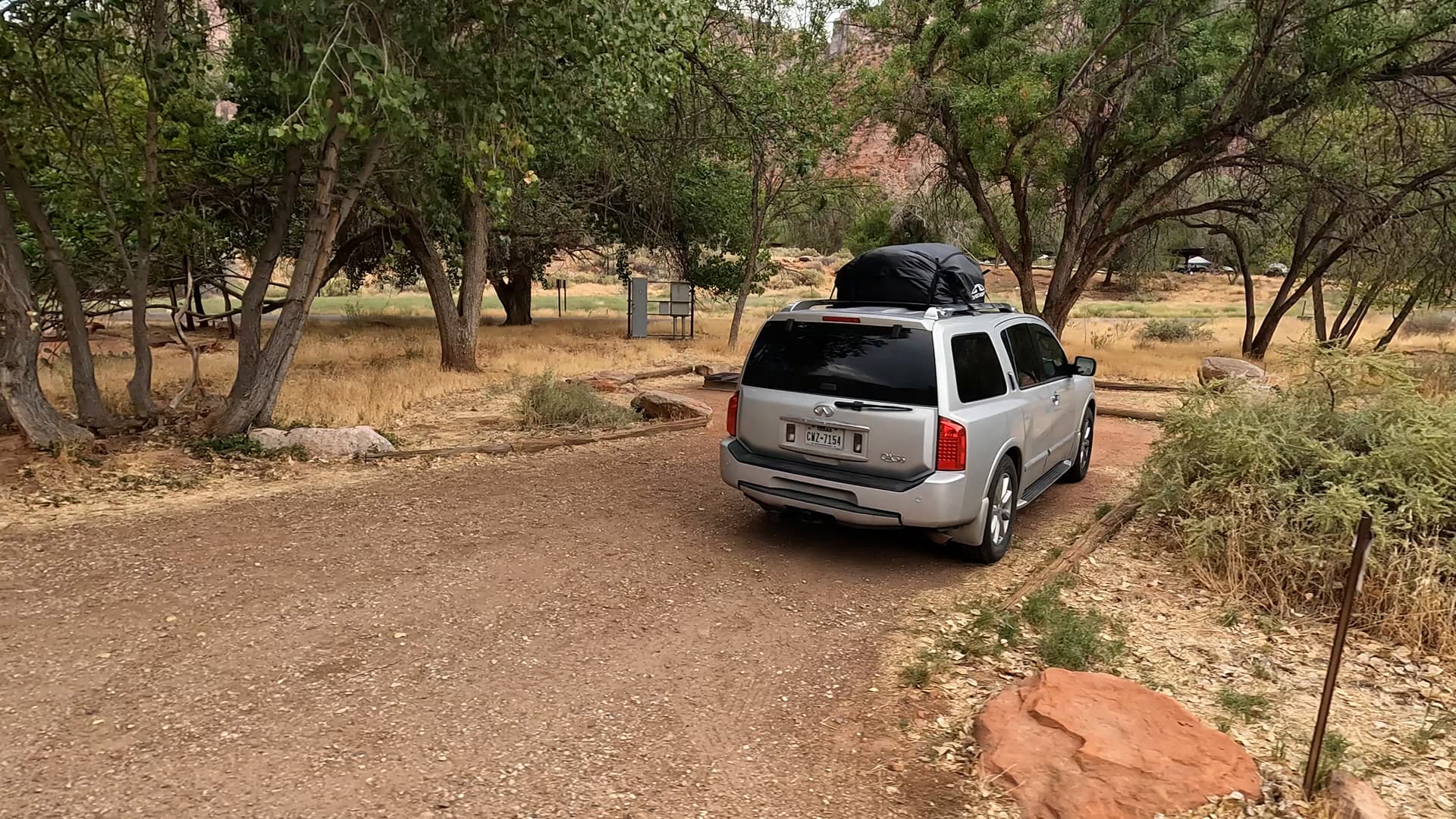 Site B32