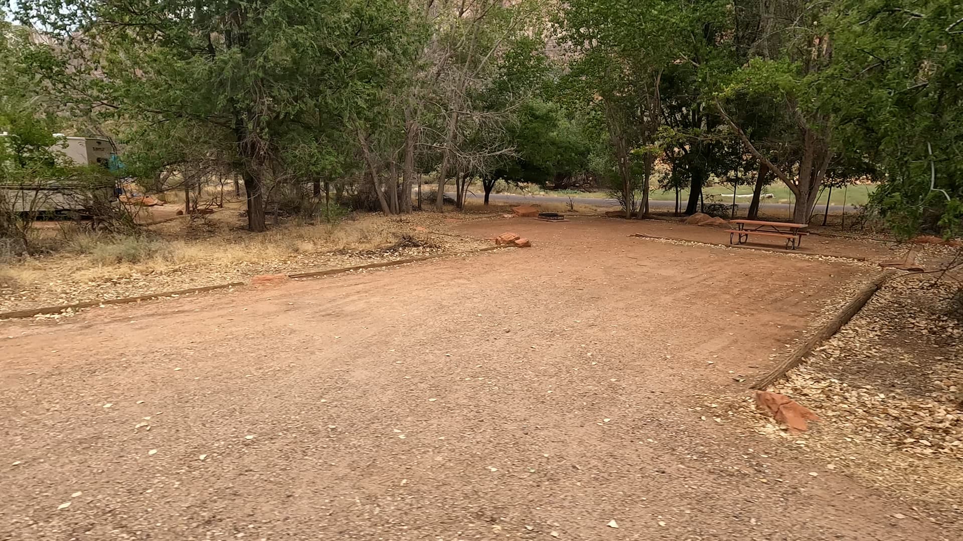 Site B36