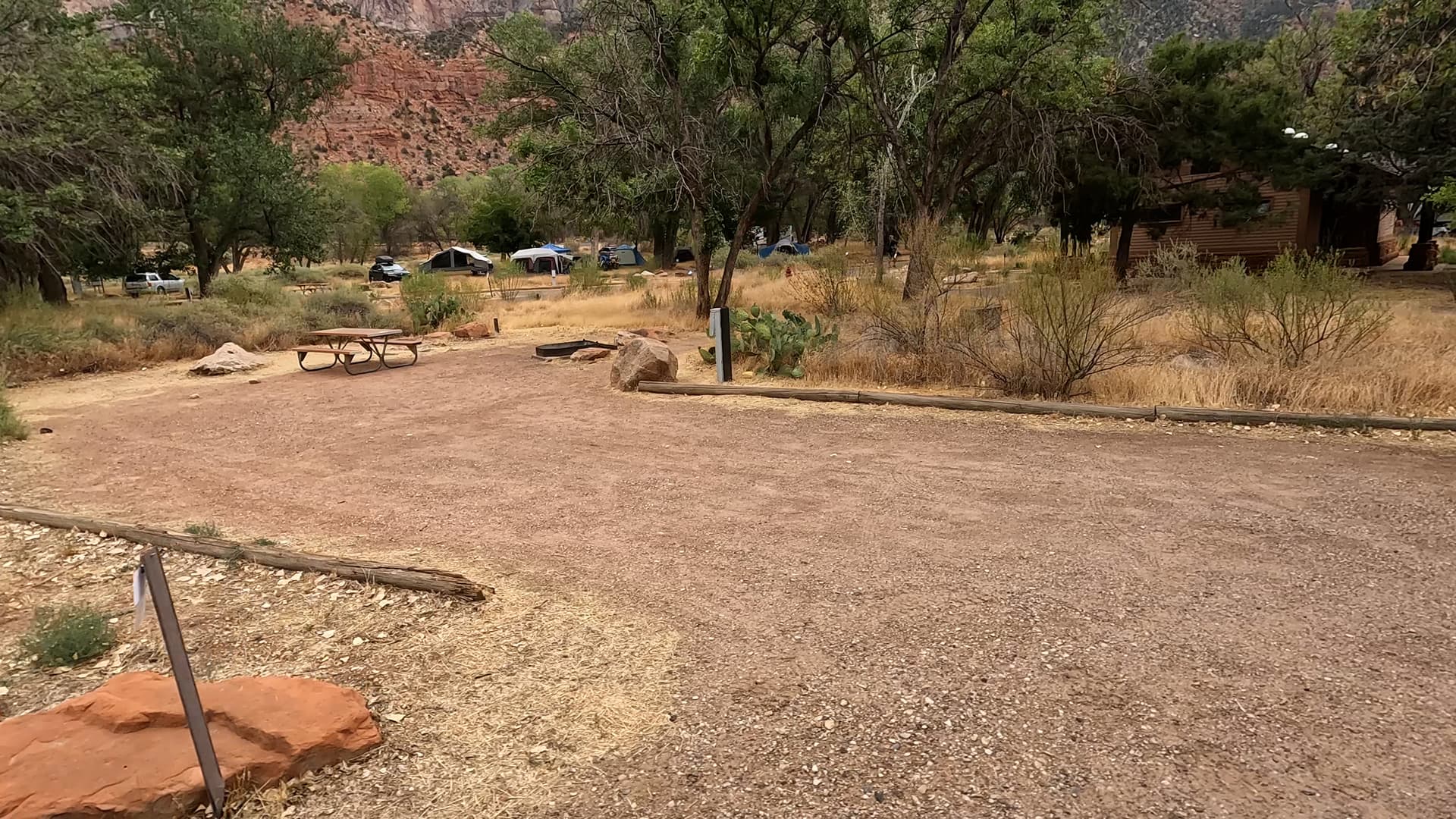 Site B43