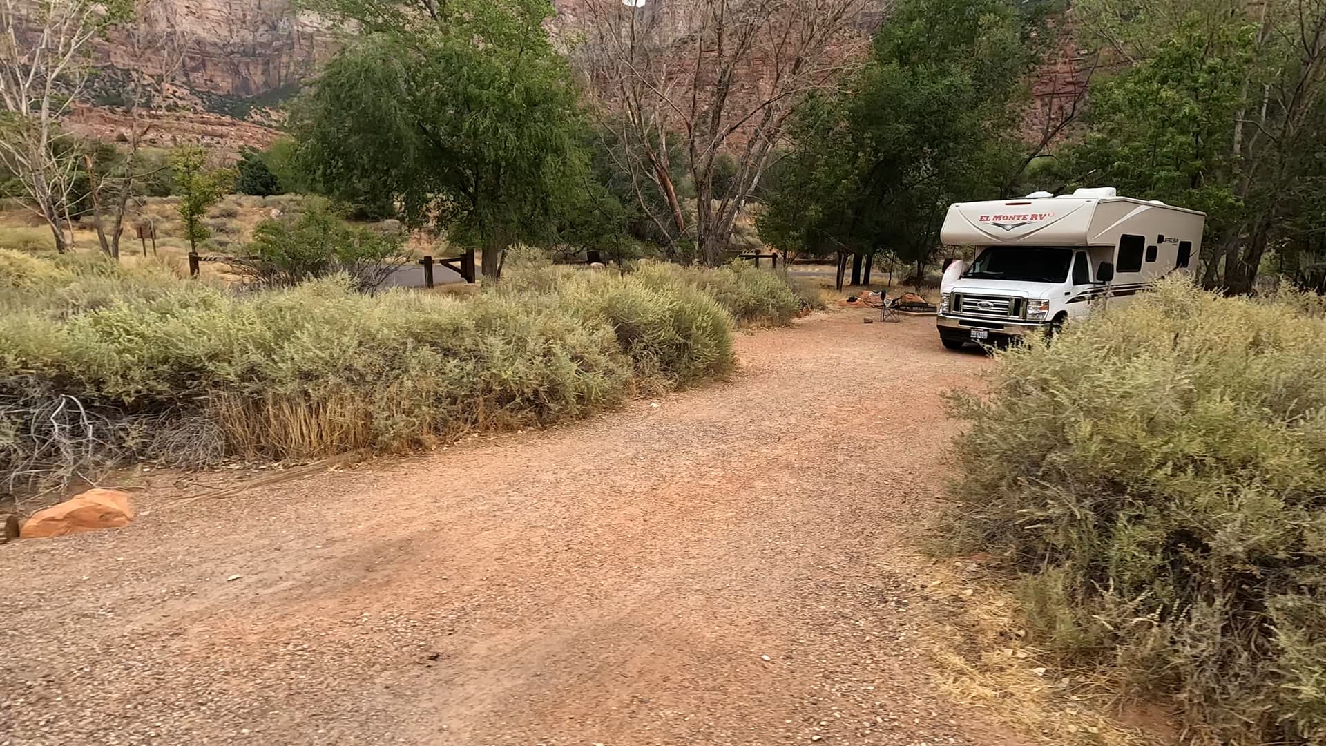 Site B38