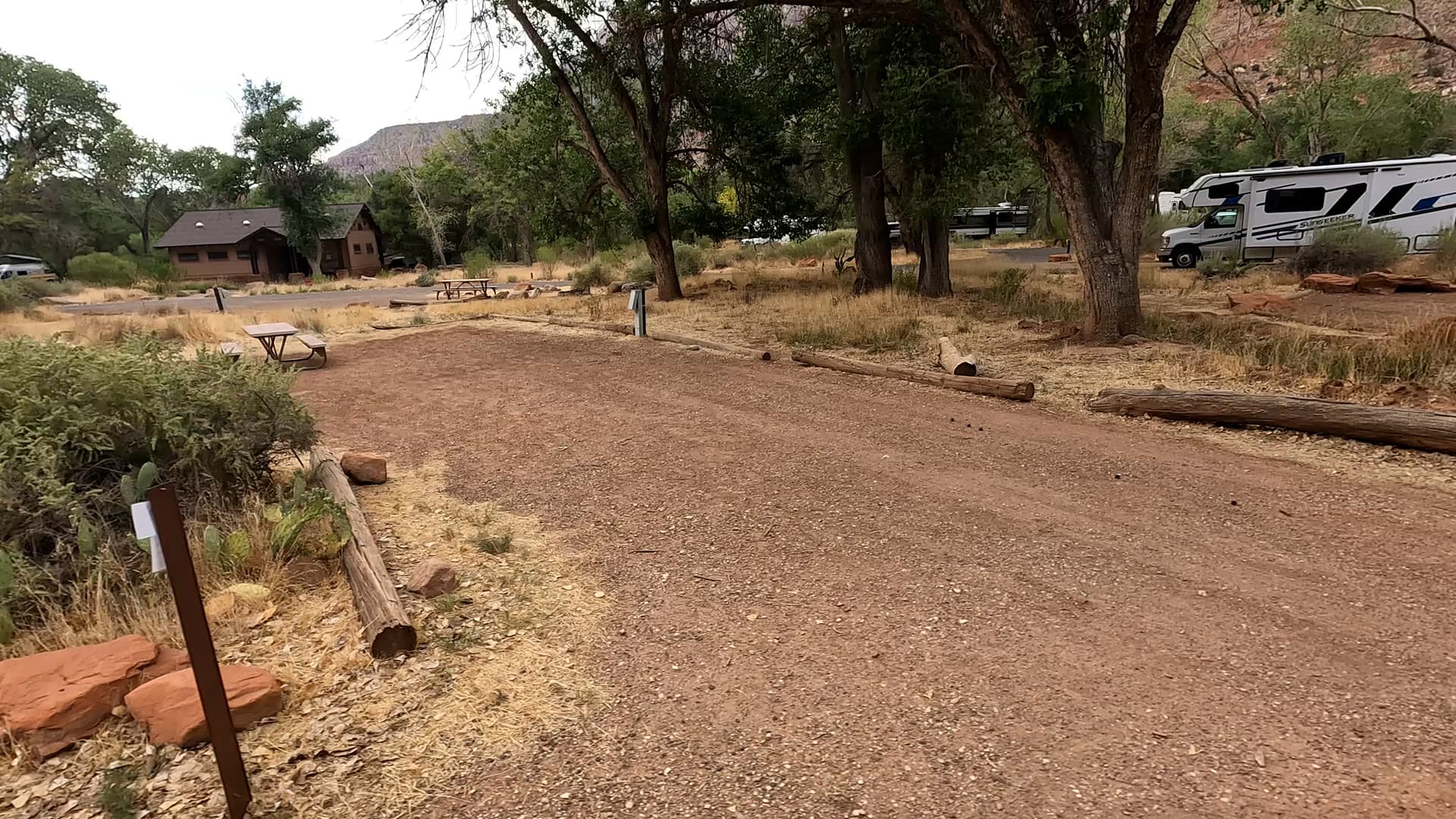 Site B33