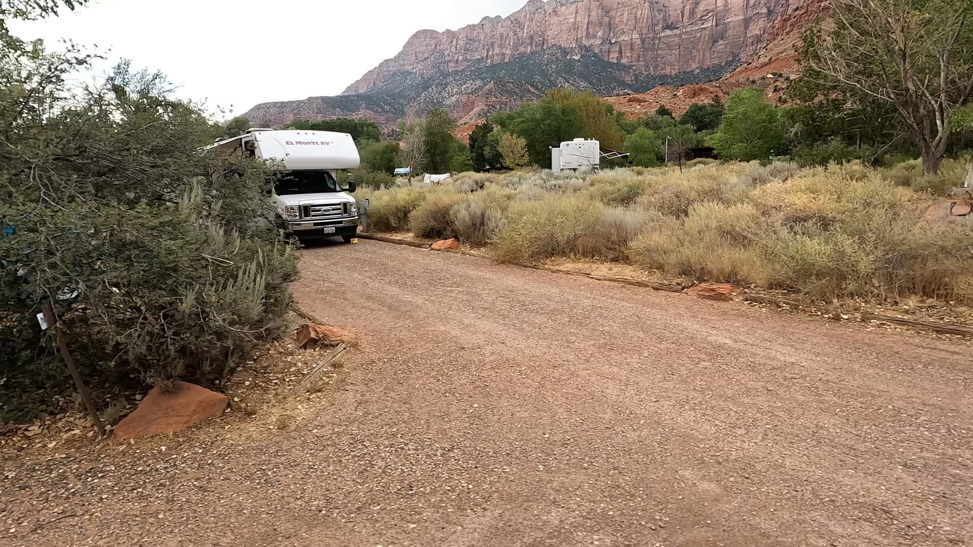Site B39