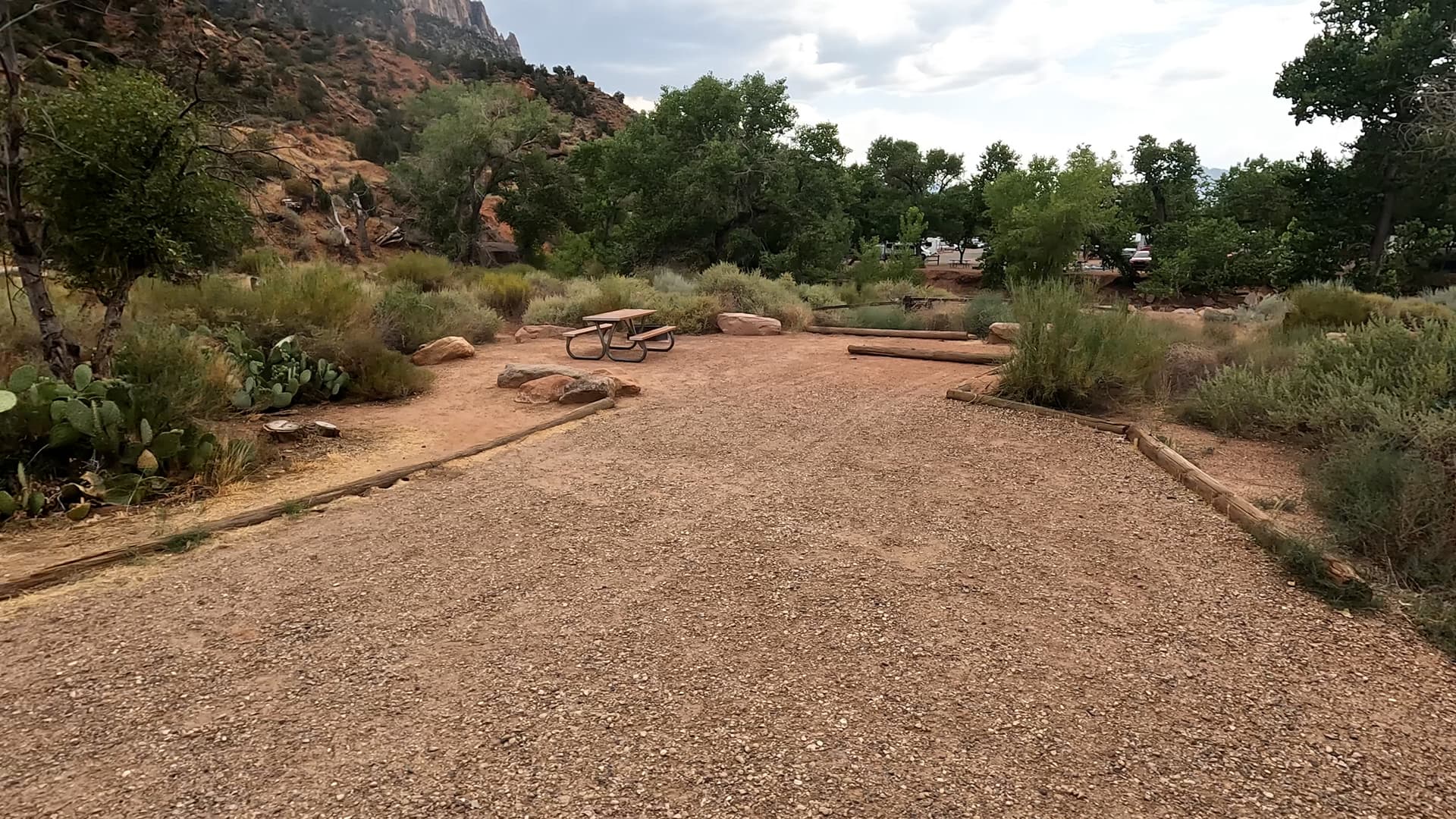 Site B56