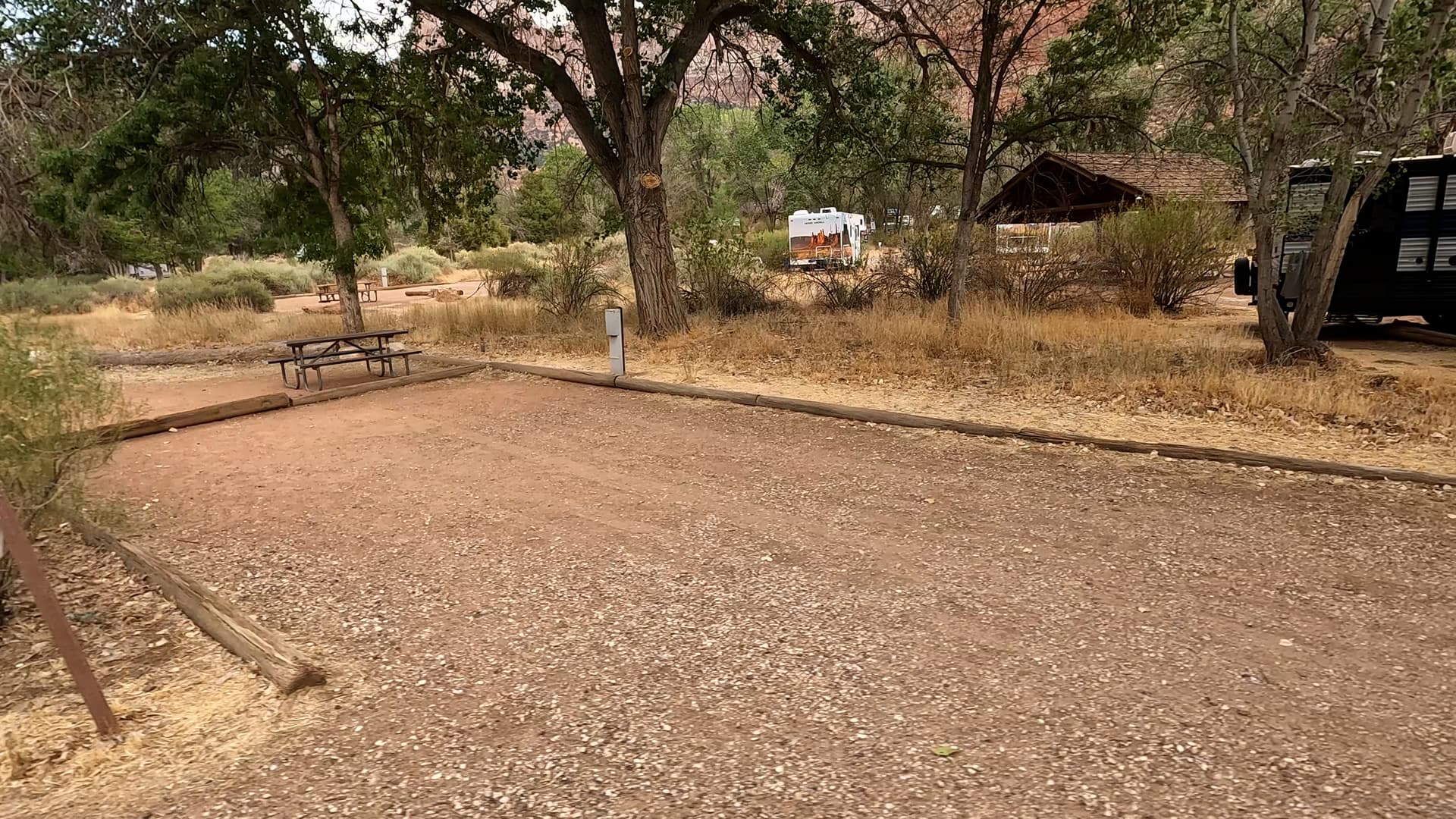 Site B51