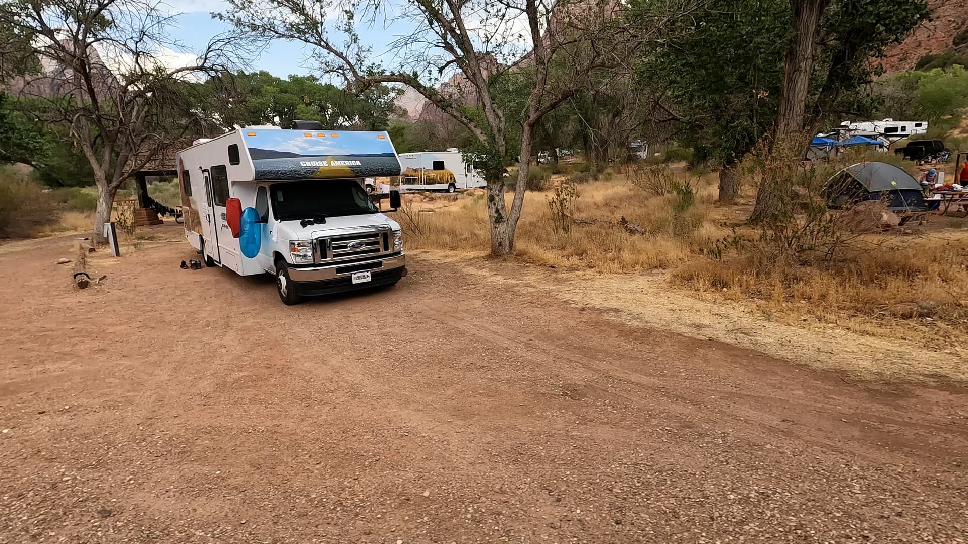 Site B53c