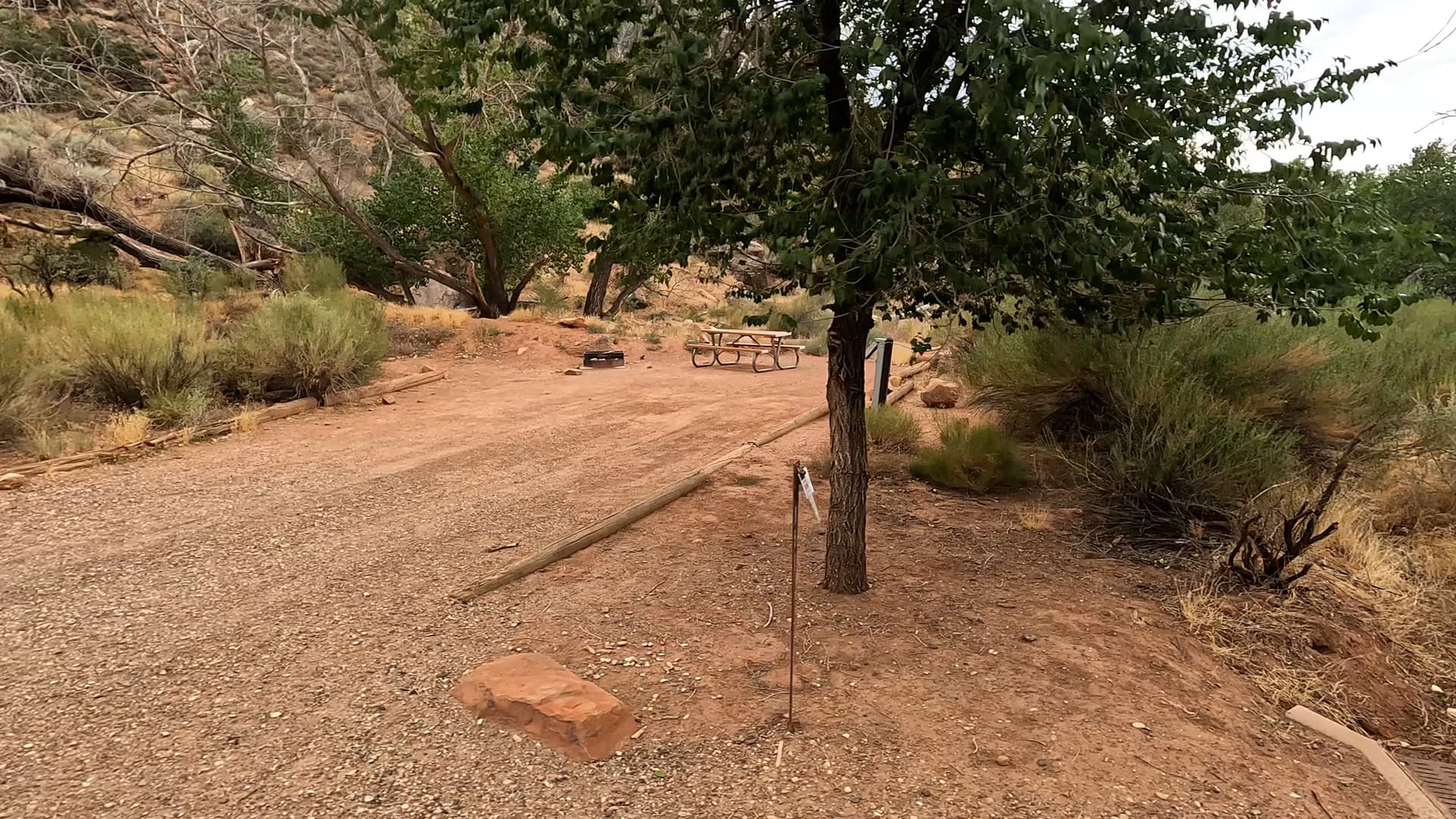 Site B58