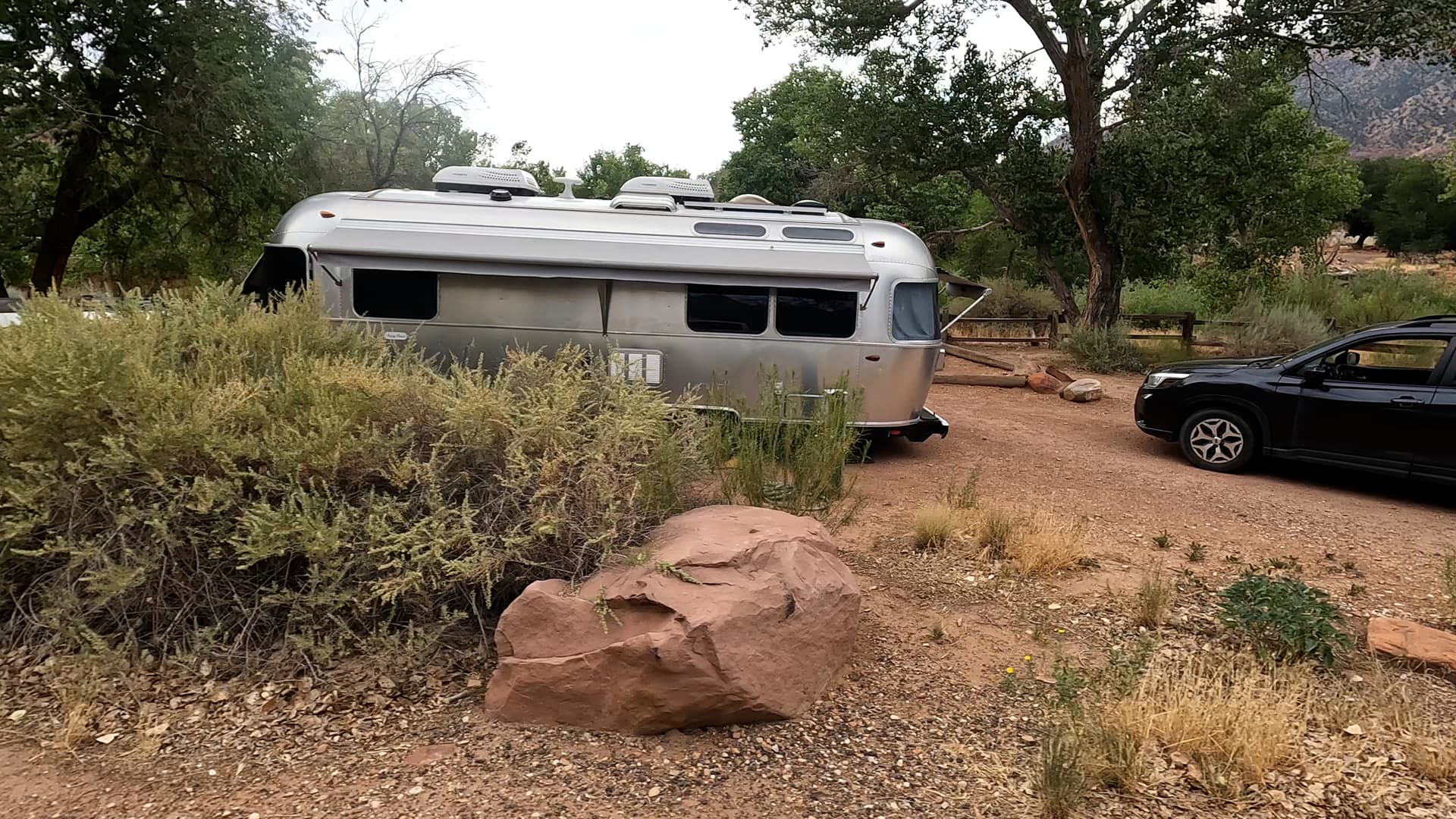 Site B54