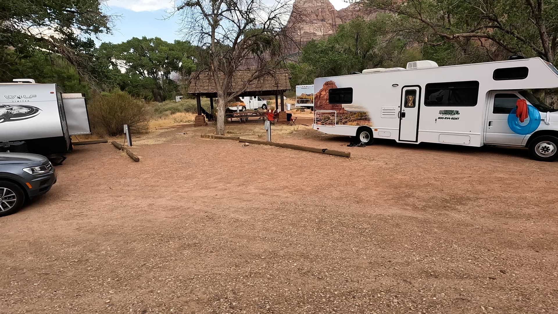 Site B53b
