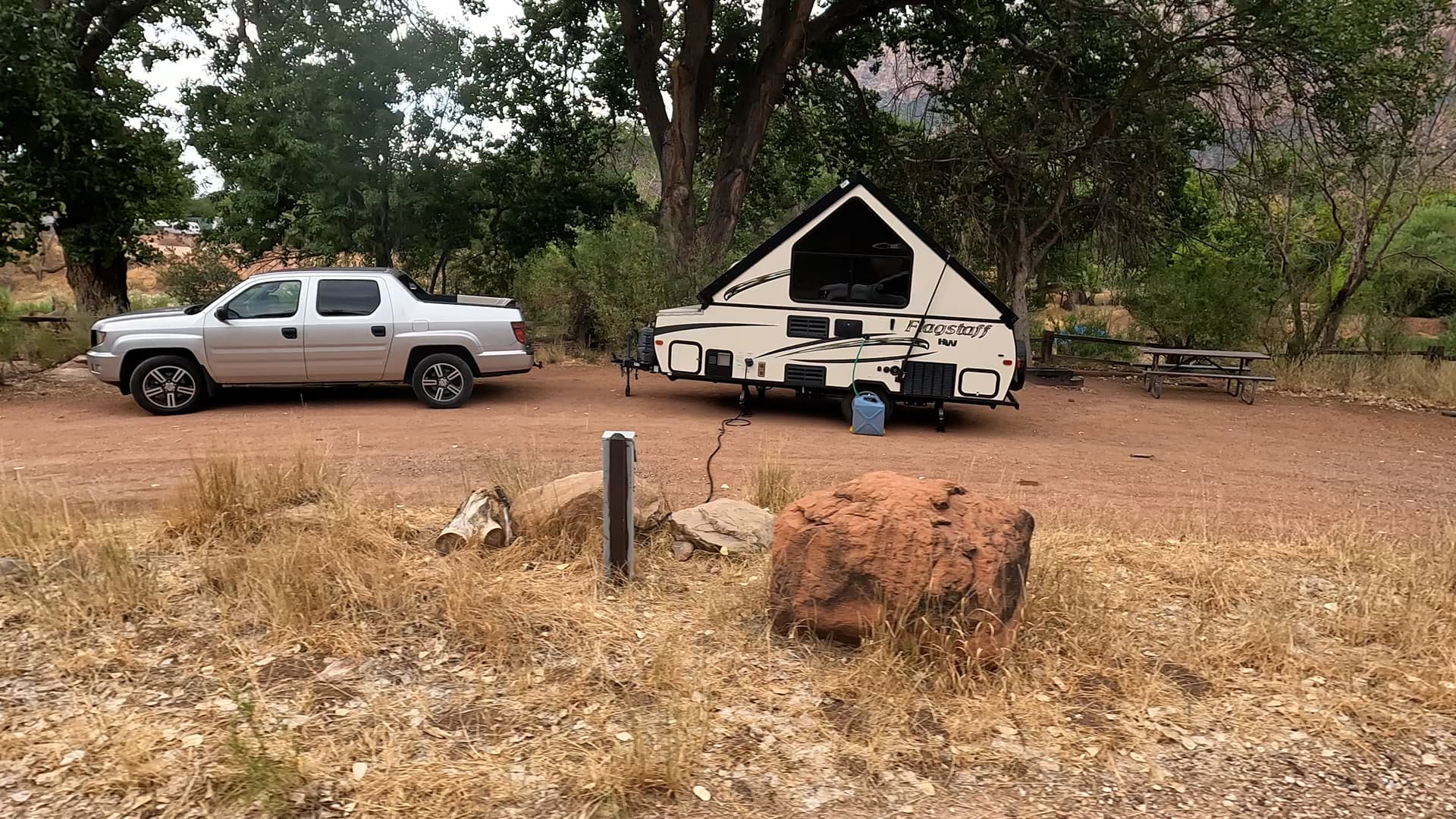 Site B50