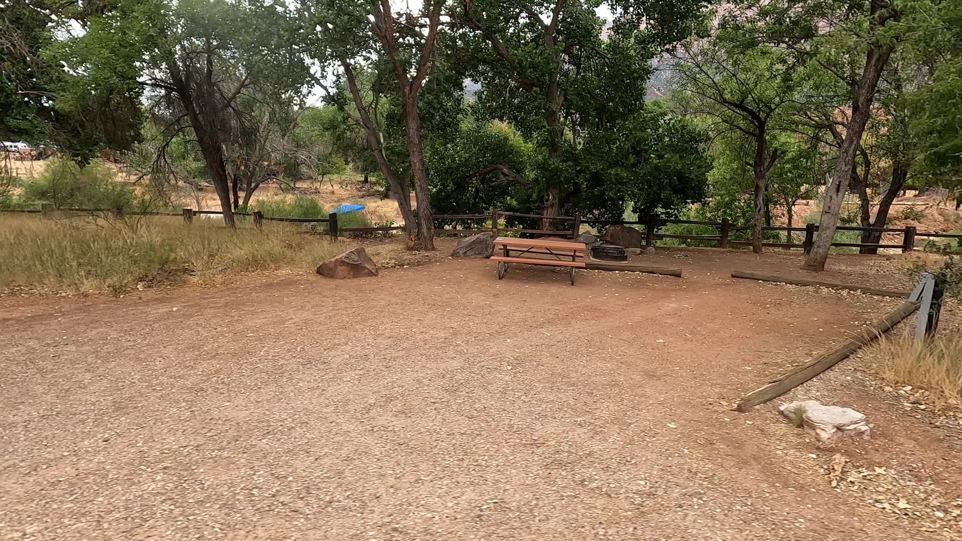 Site B48