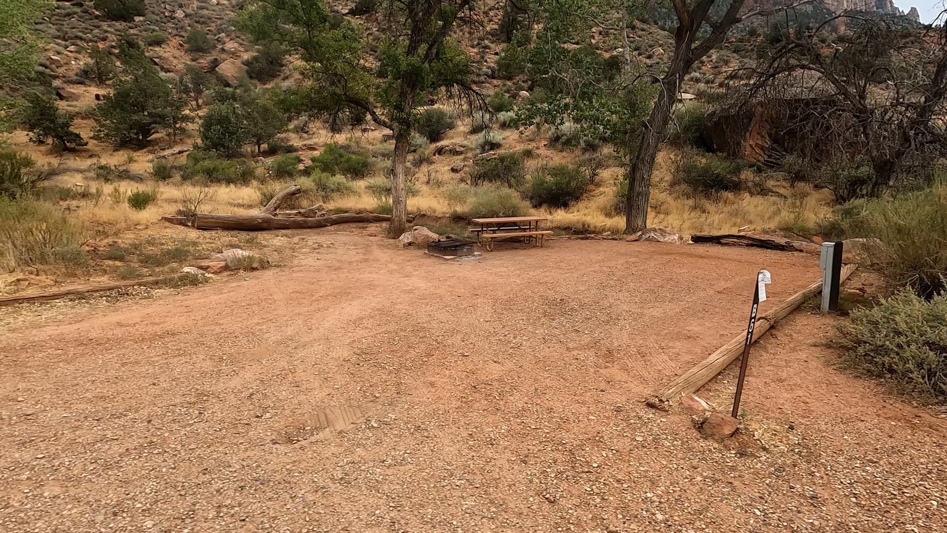 Site B61