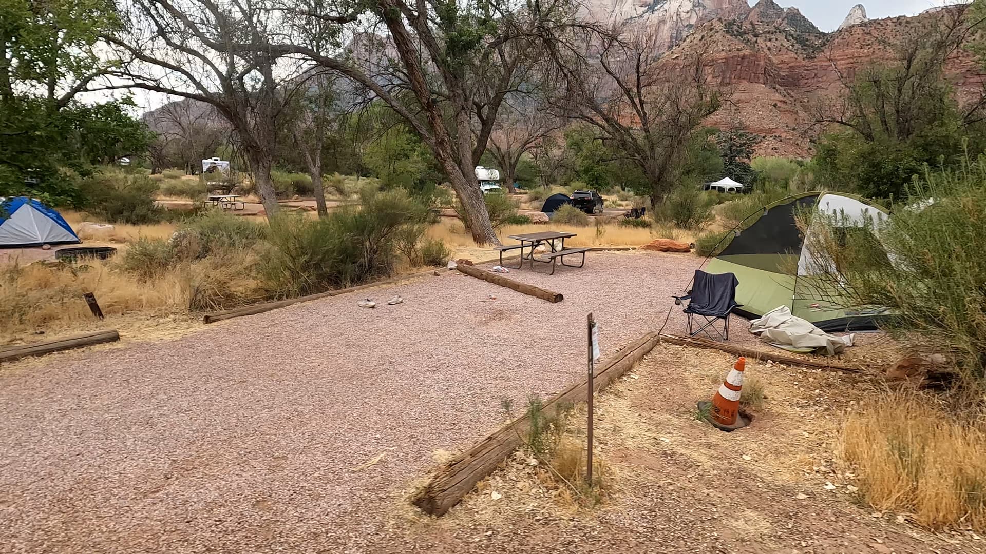Site D5
