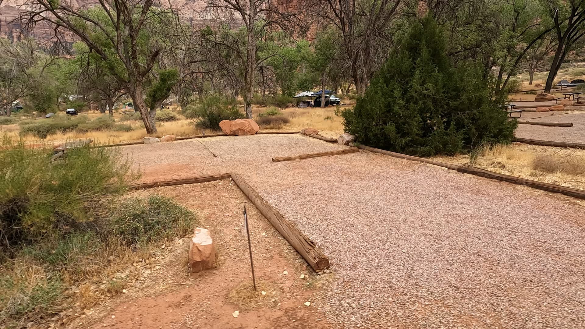 Site D13