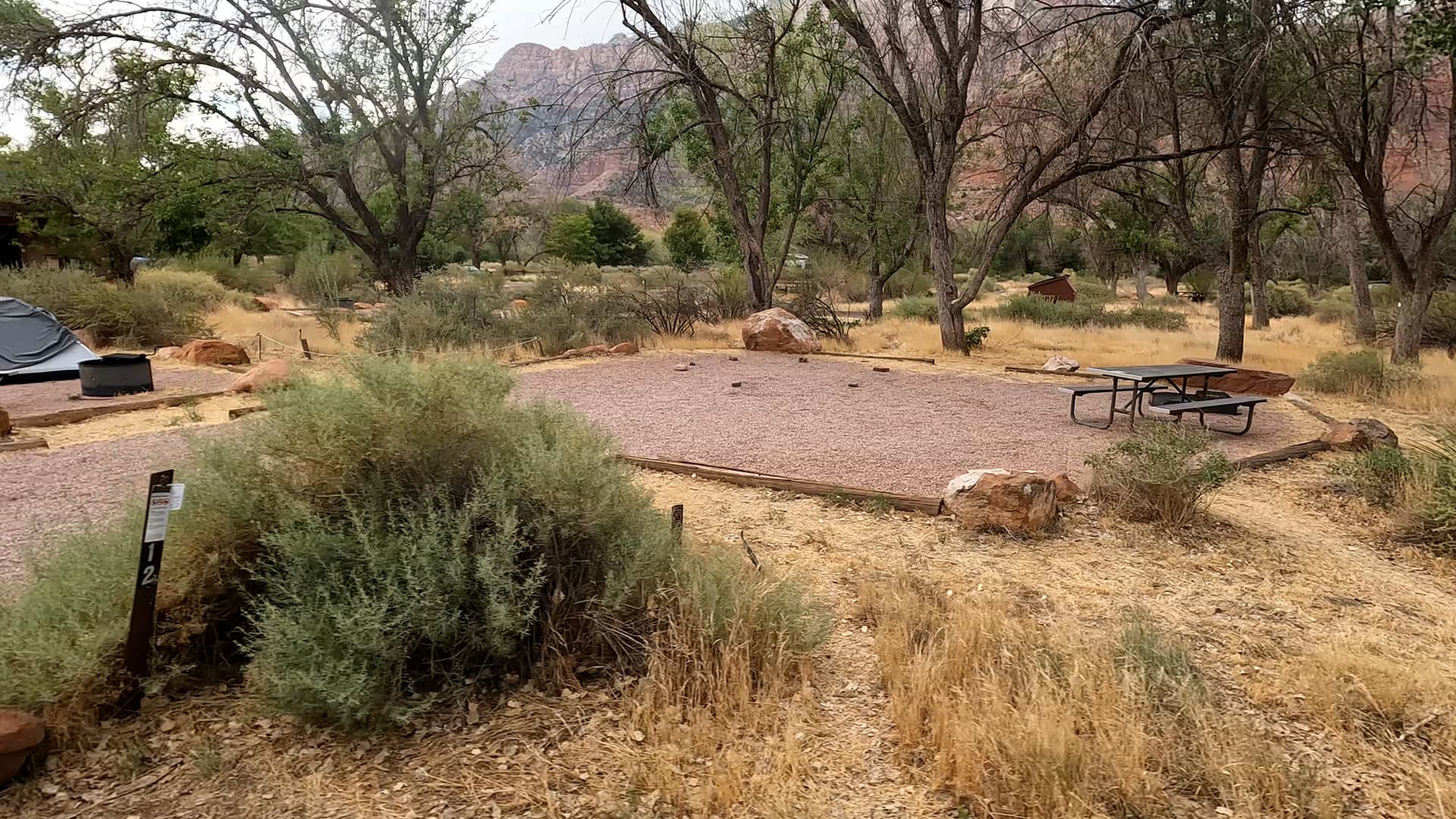 Site D12