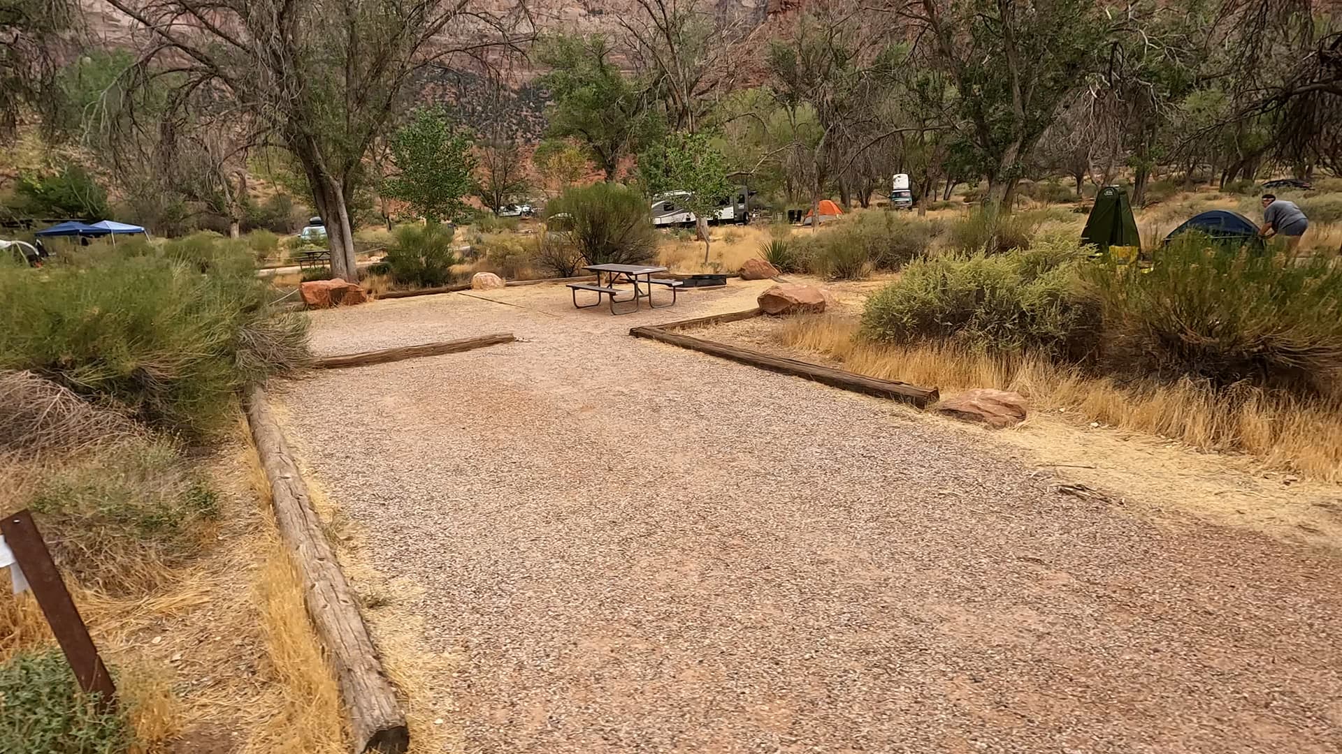 Site D4
