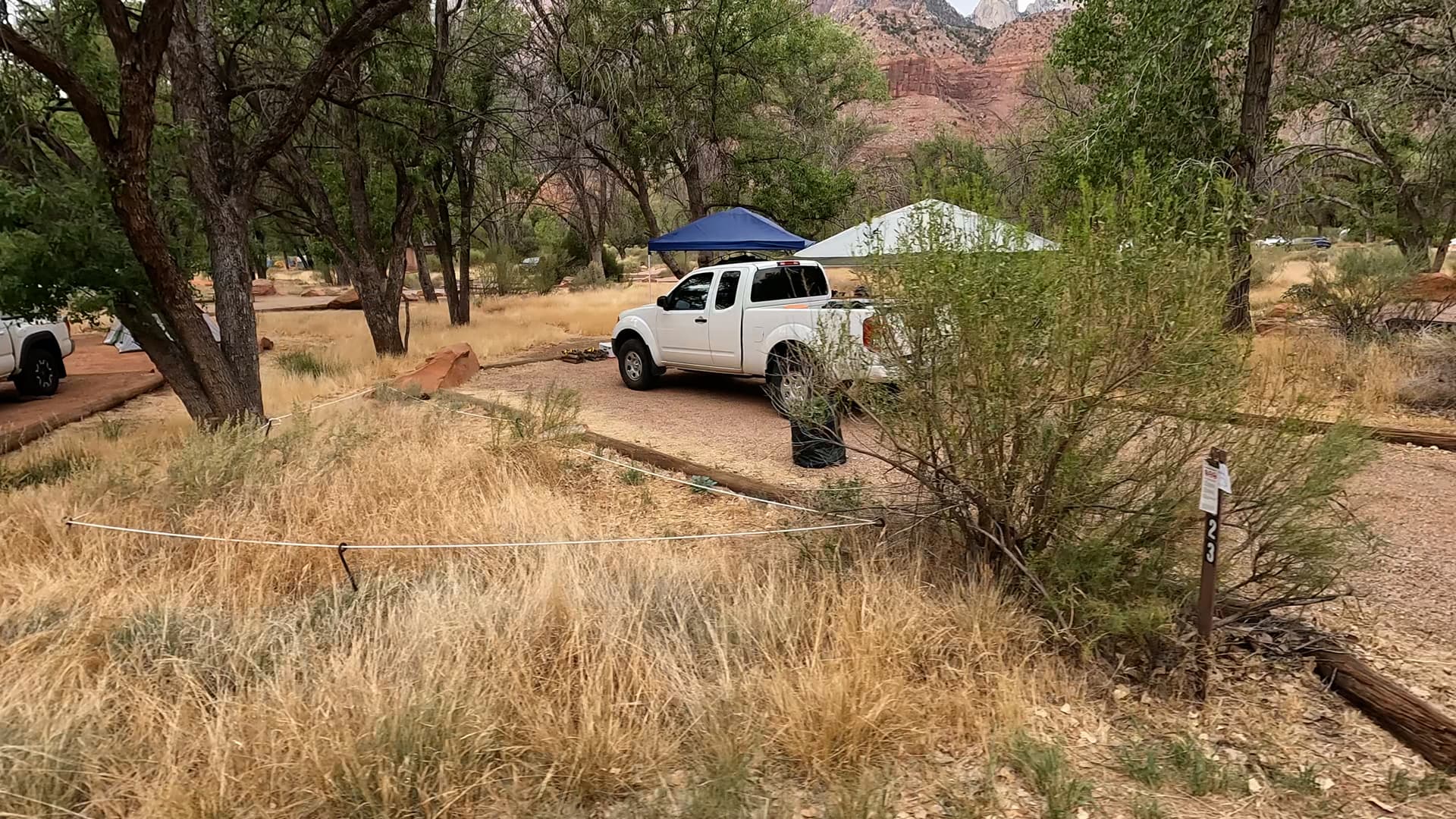 Site D23