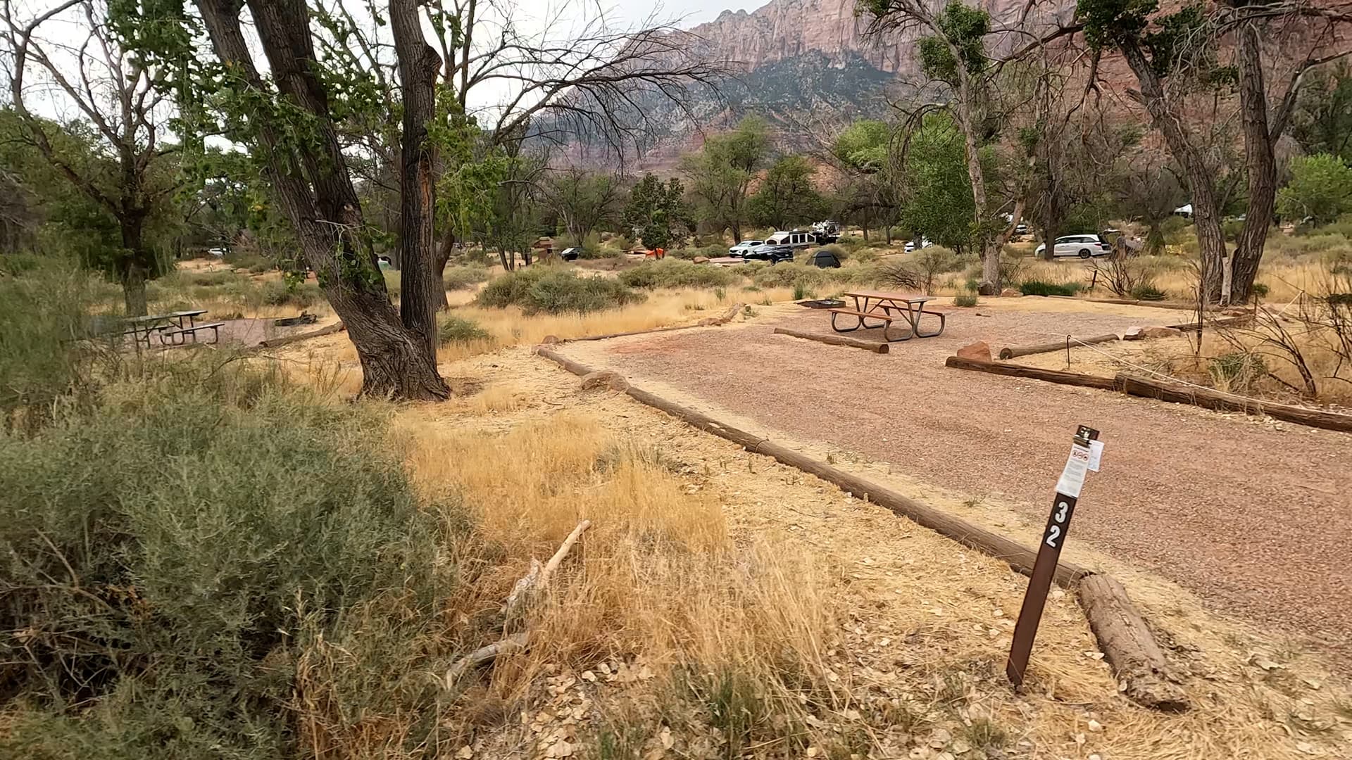 Site D32