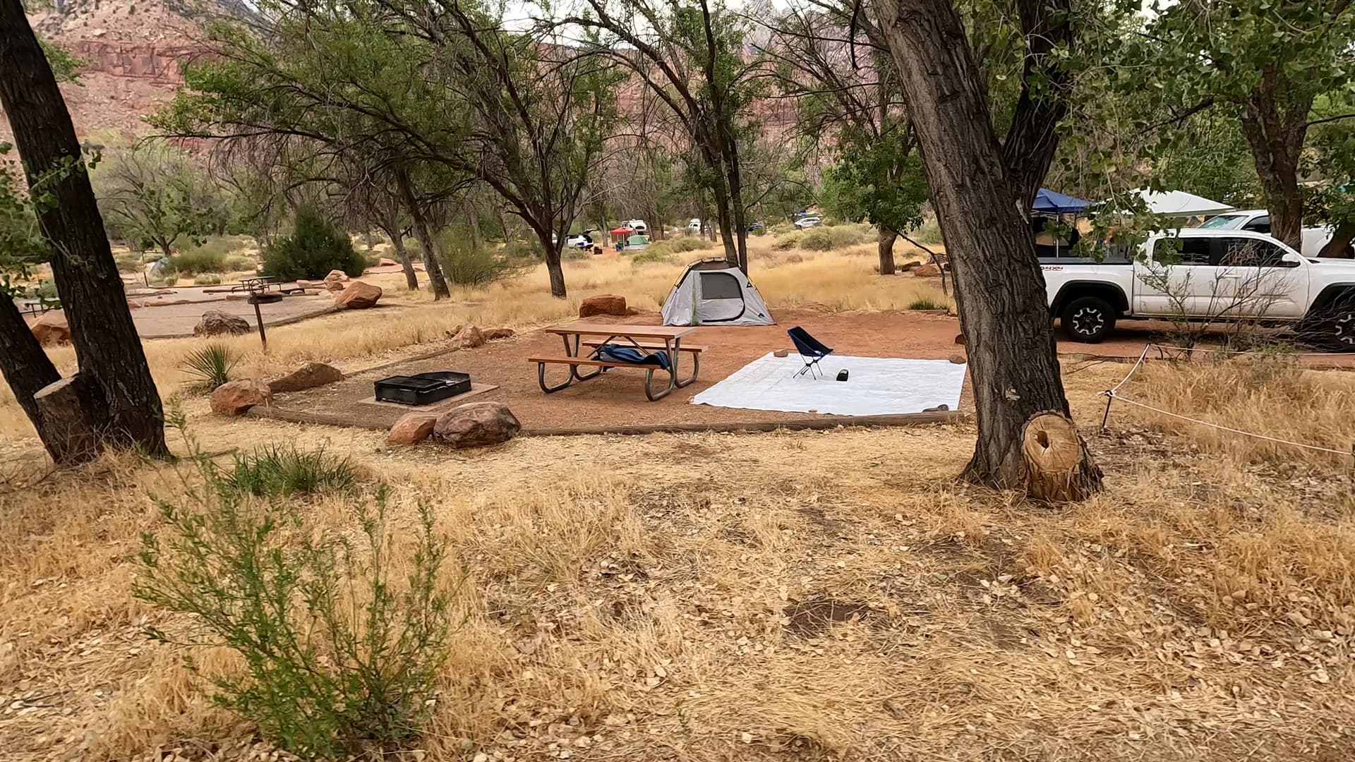 Site D22