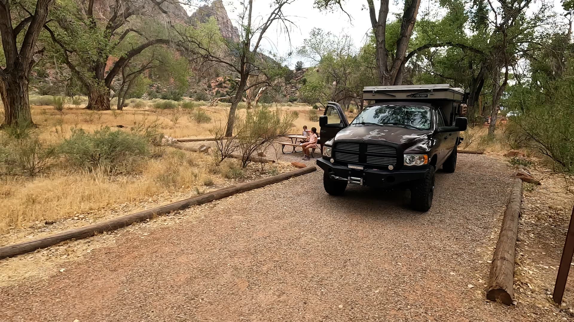 Site D19