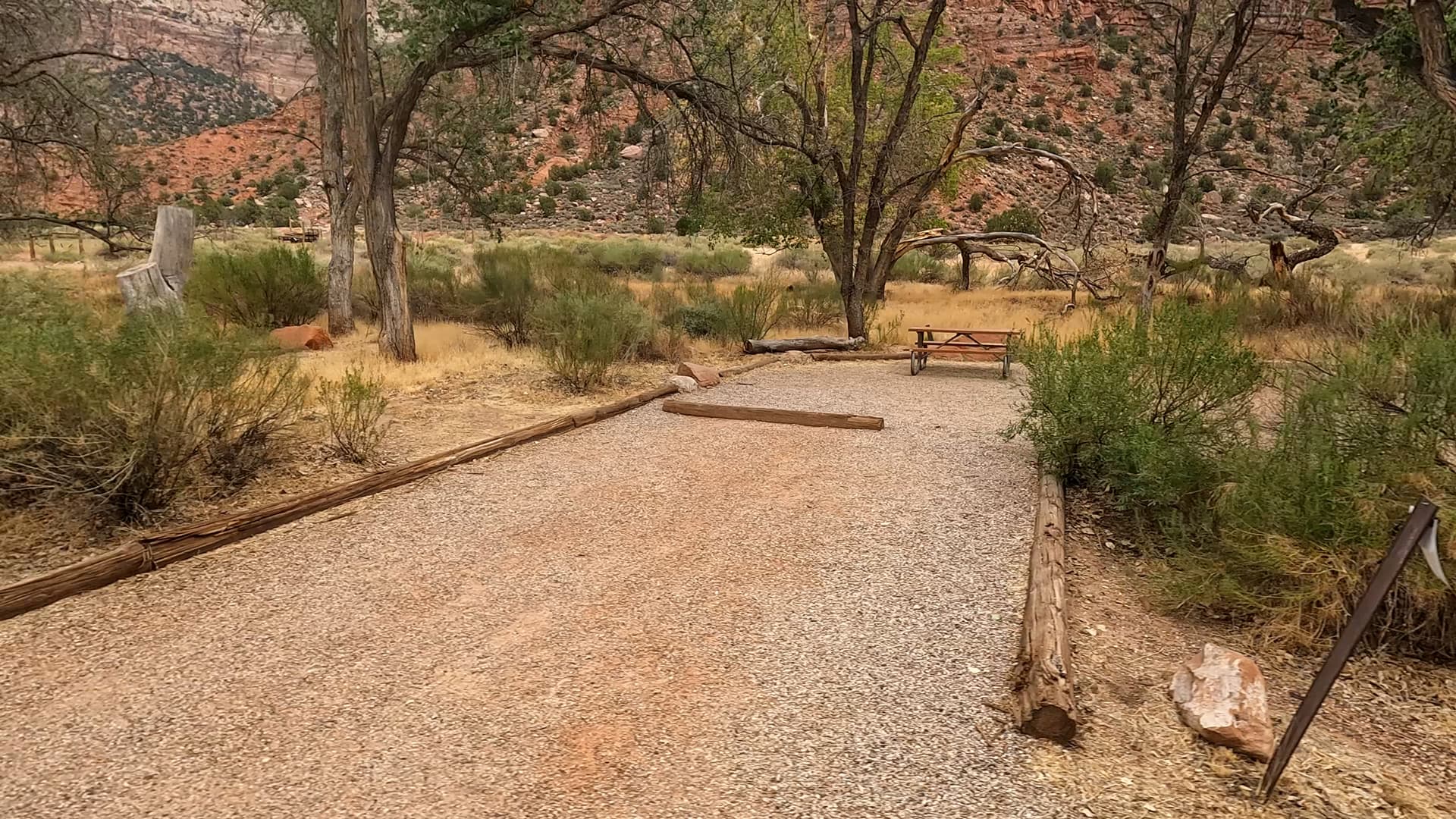 Site D24