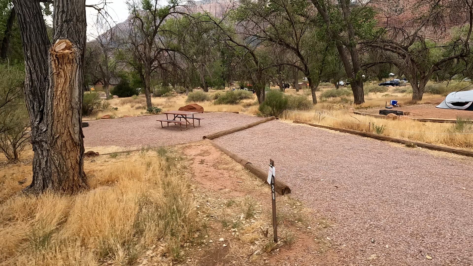 Site D26