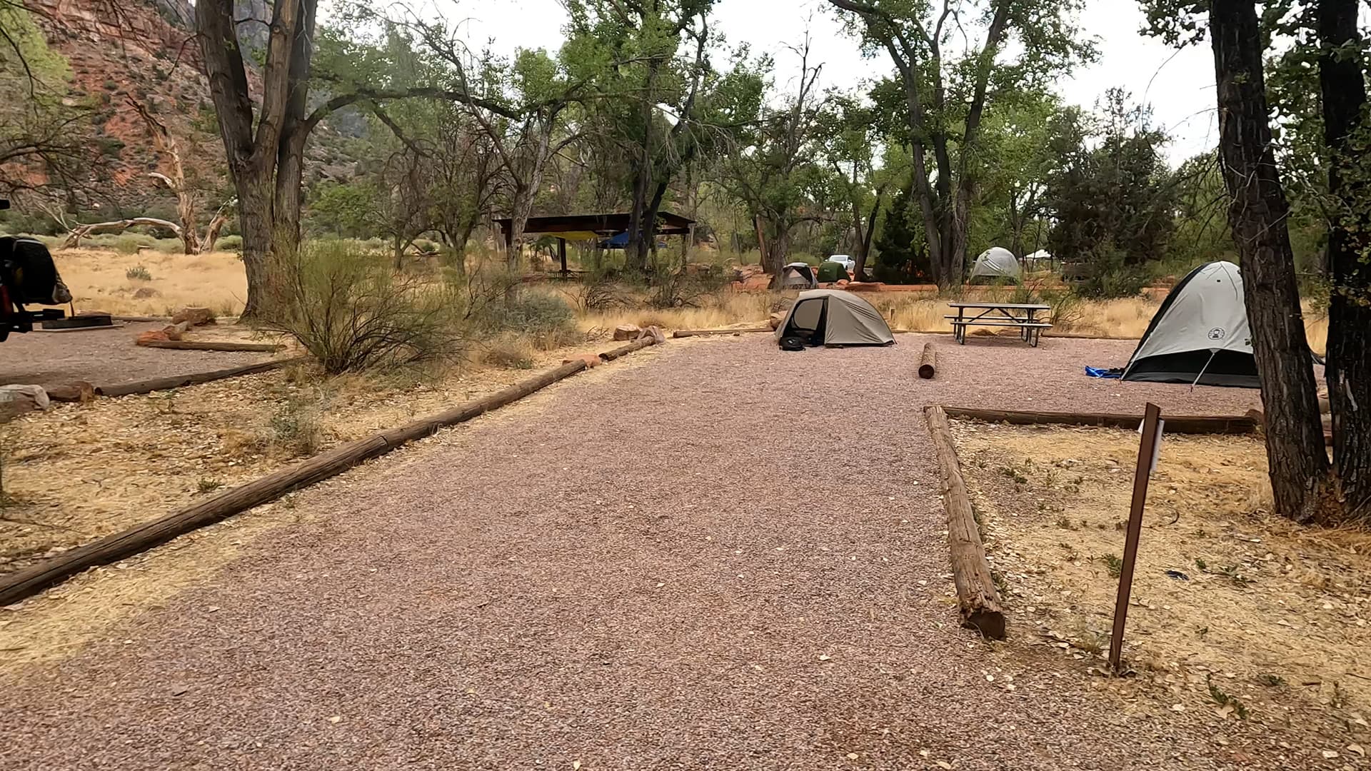 Site D17