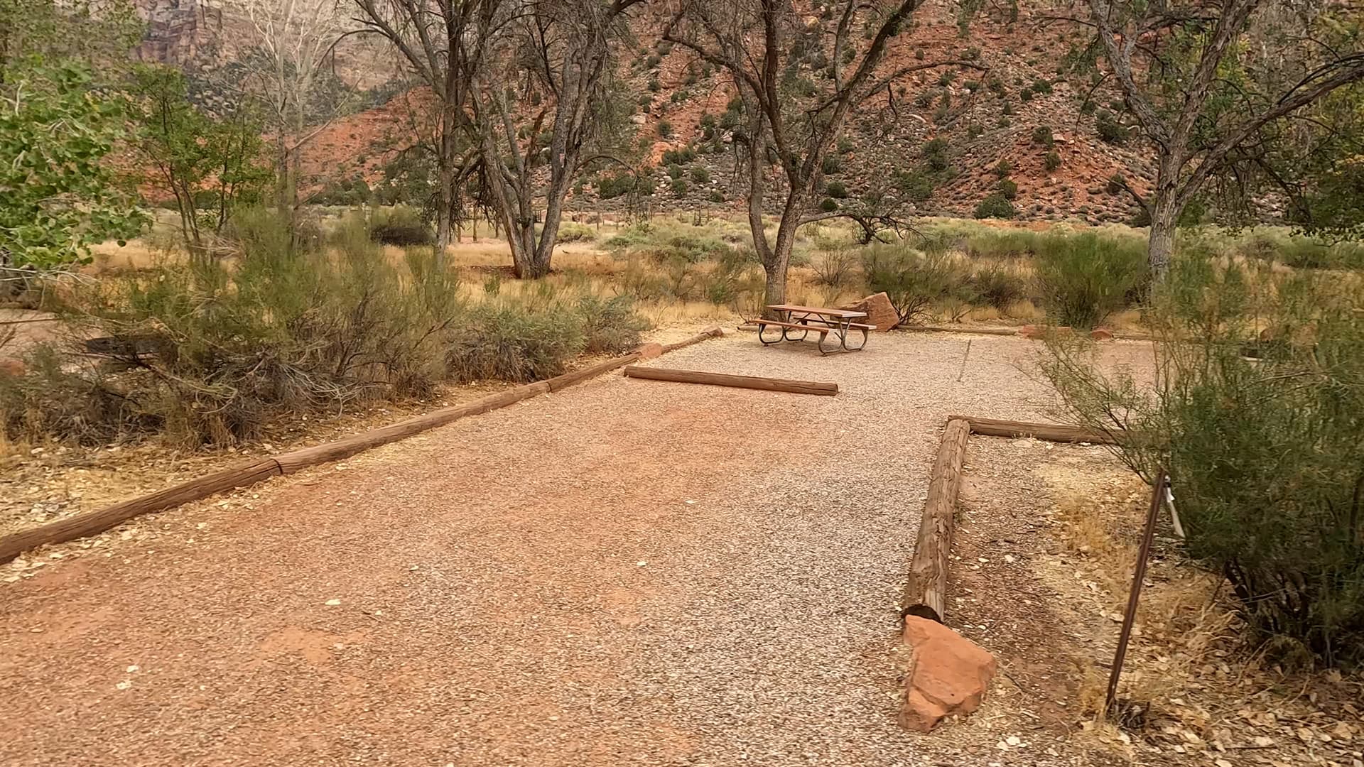 Site D25
