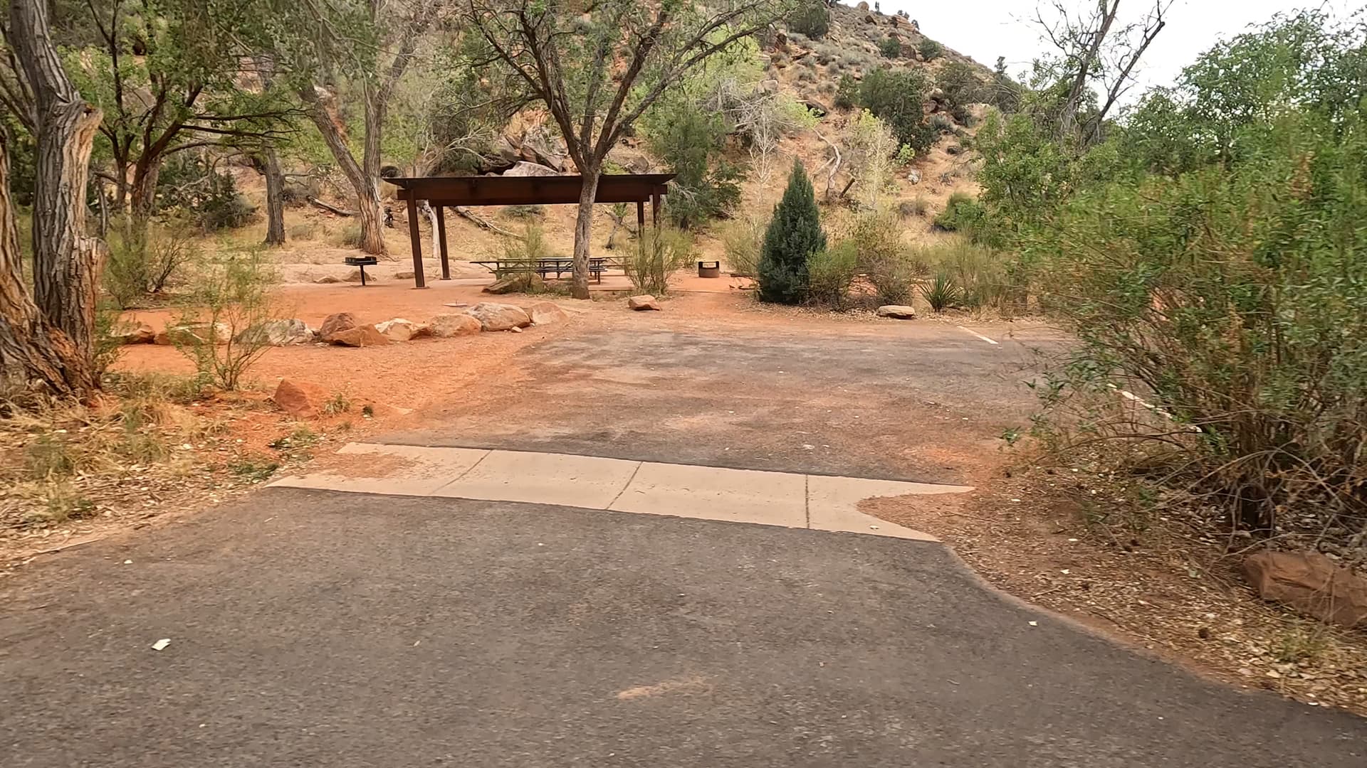 Site E1