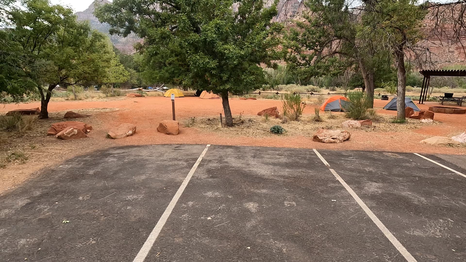 Site E6