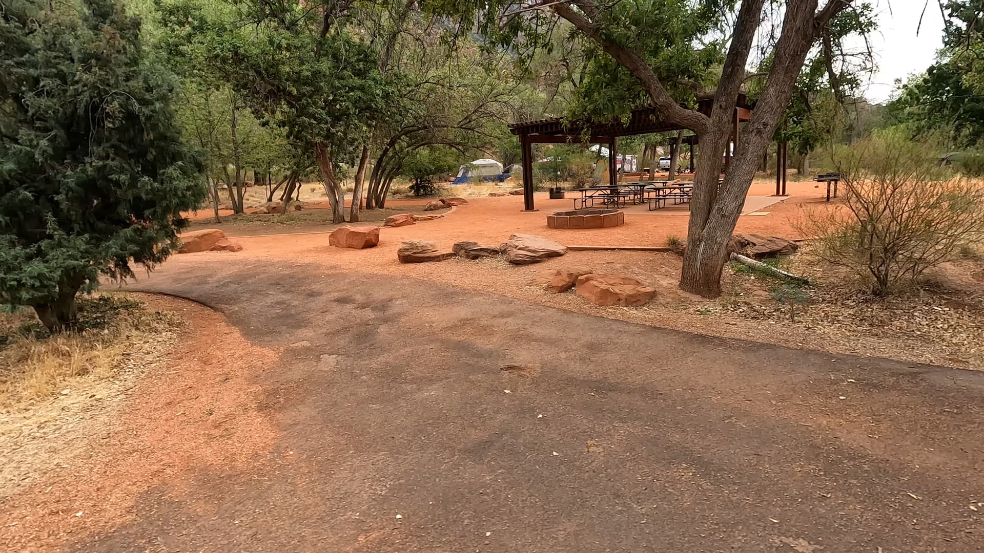 Site E4