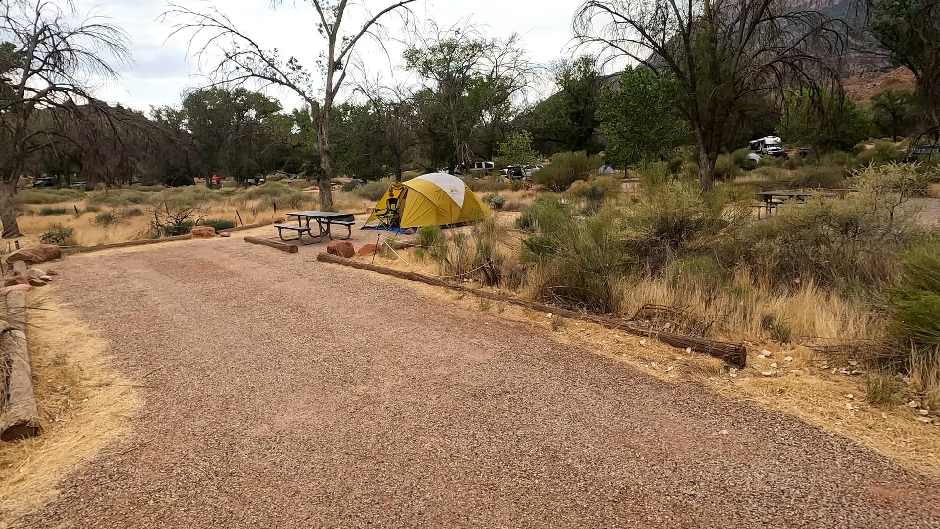 Site D36