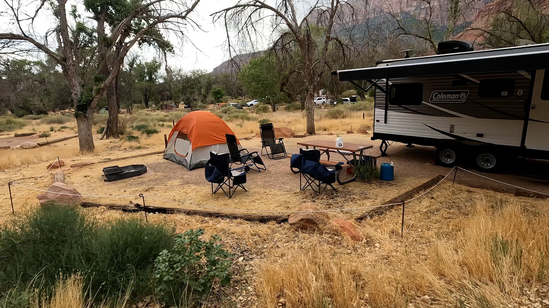 Site D34