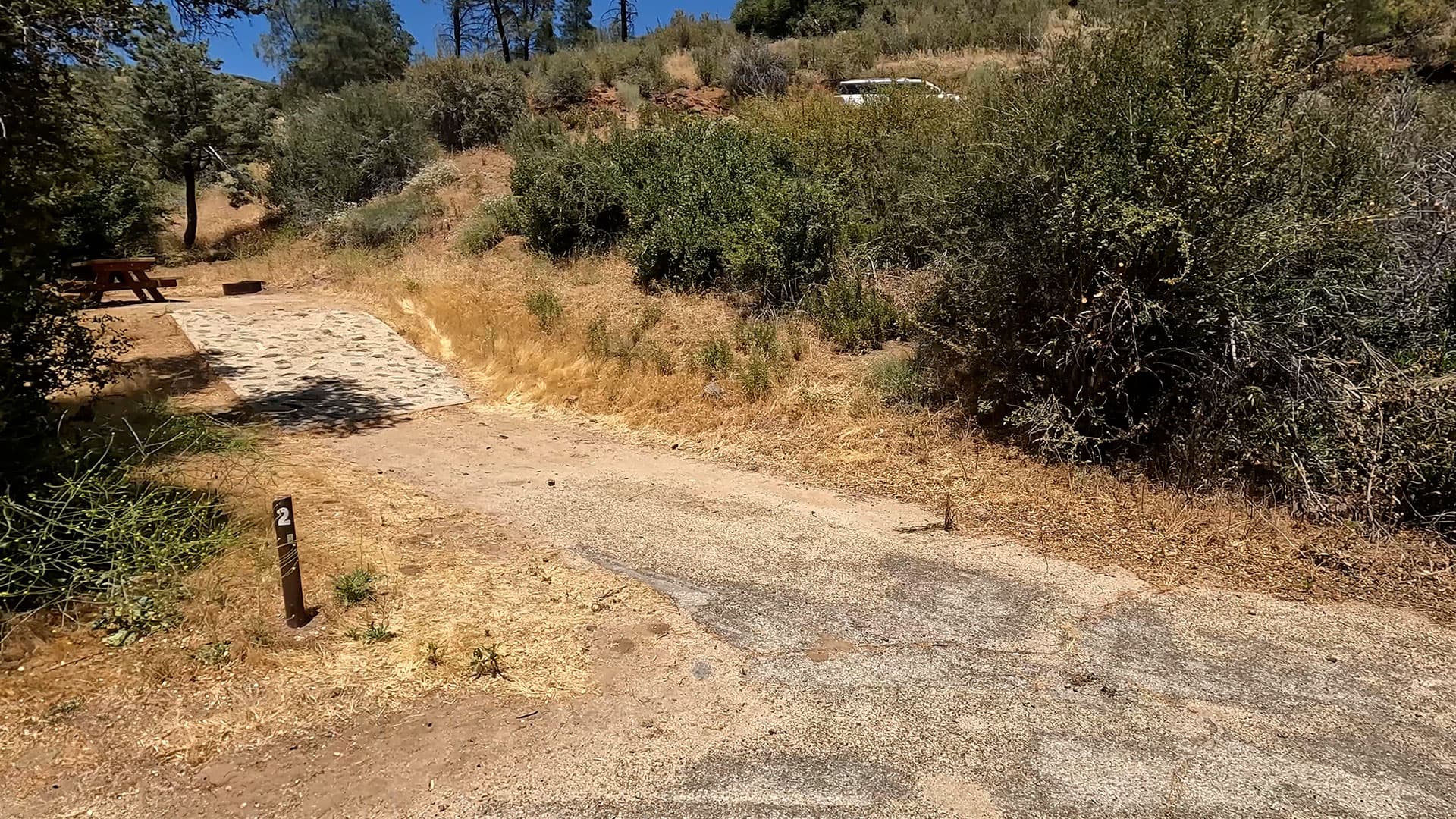Site 2