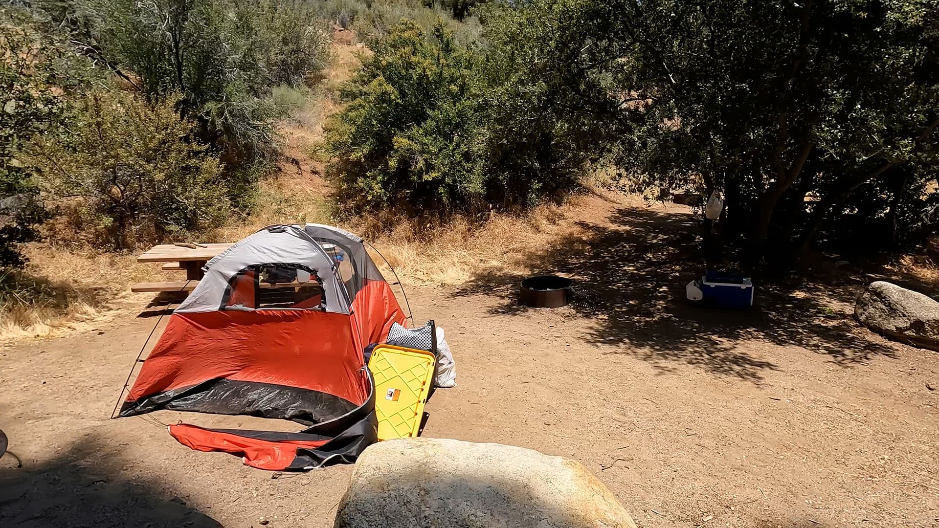 Site 3