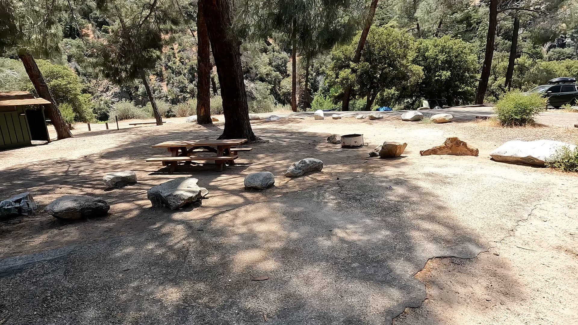 Site 4