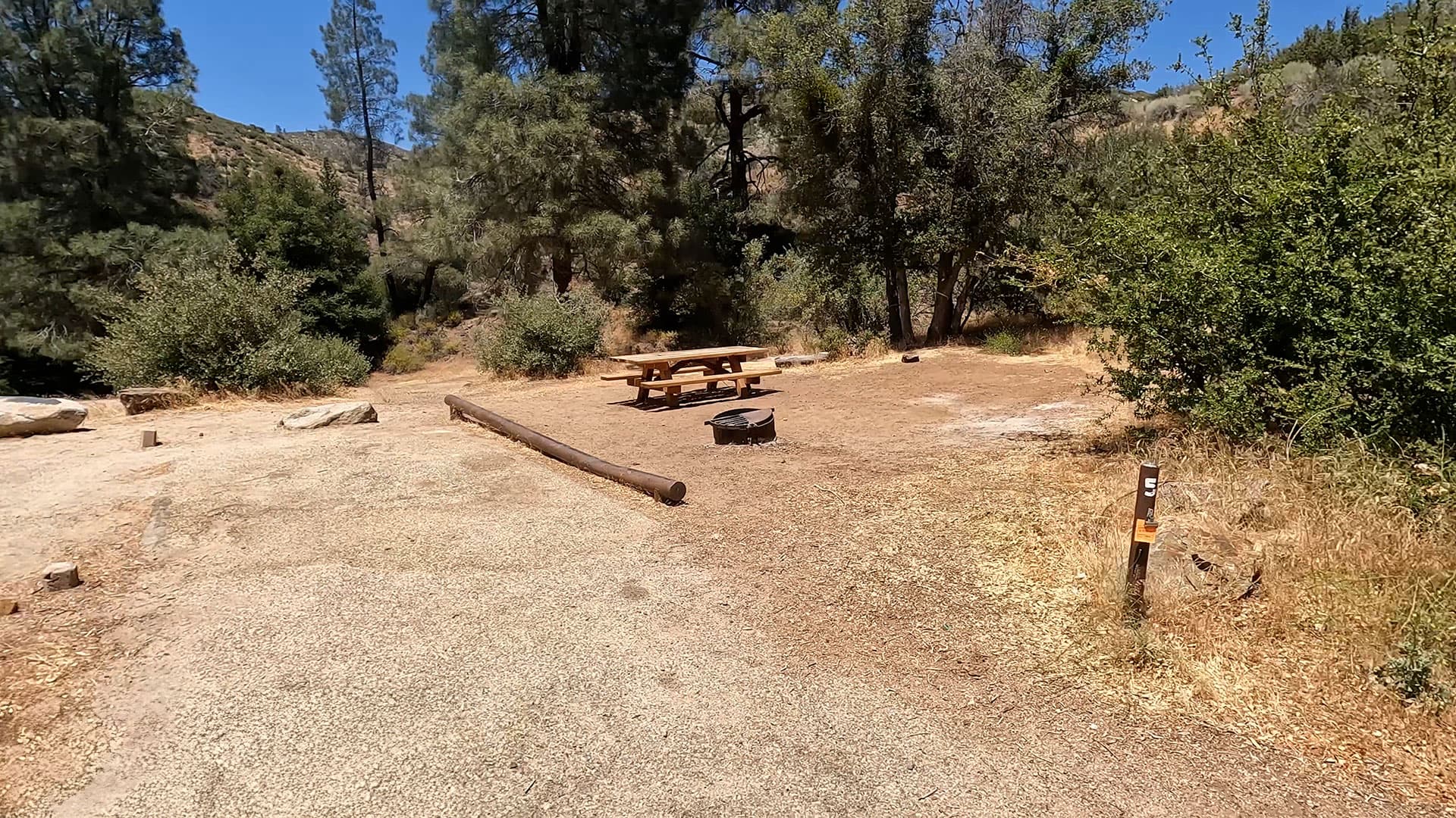 Site 5