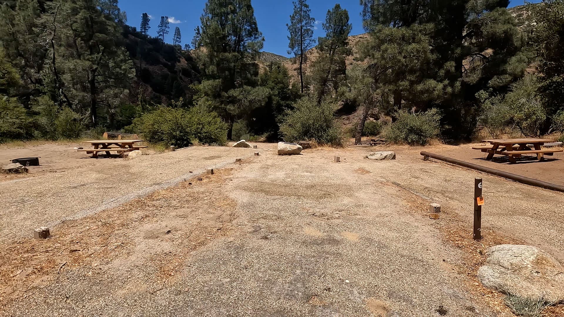 Site 6