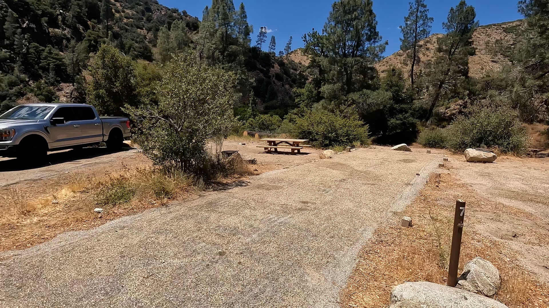 Site 7