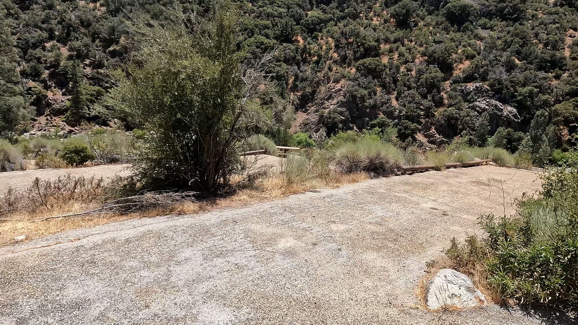 Site 10
