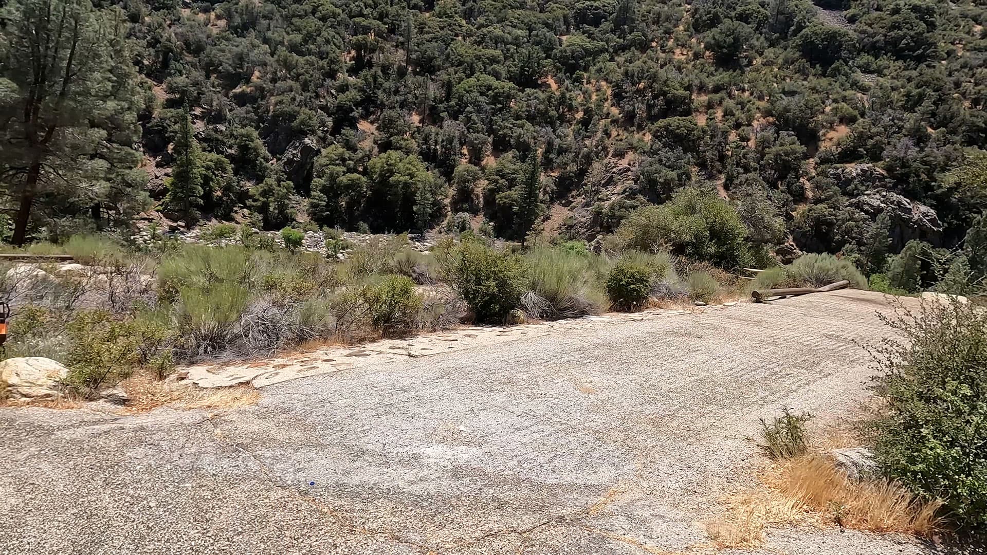 Site 11
