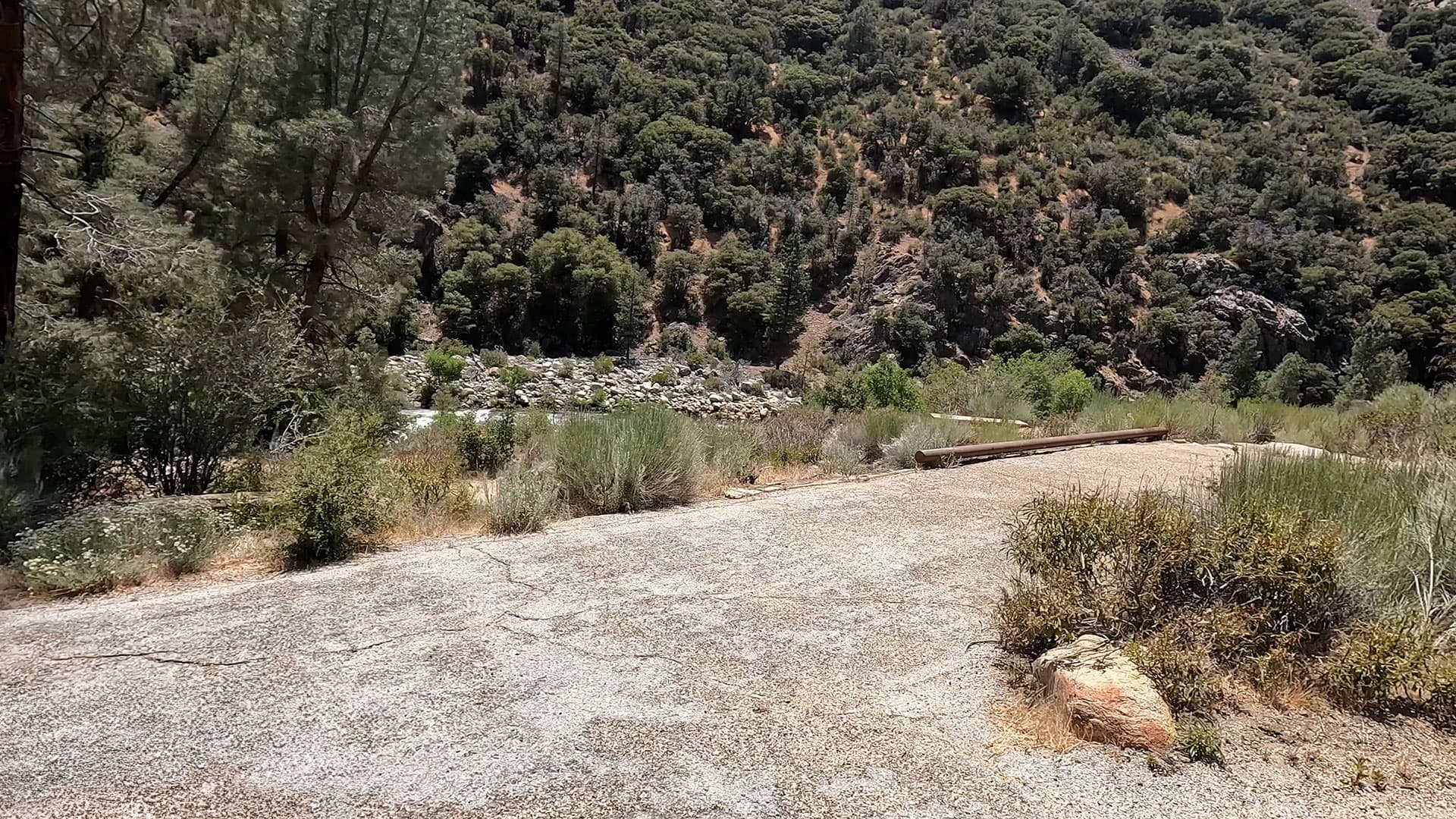 Site 12
