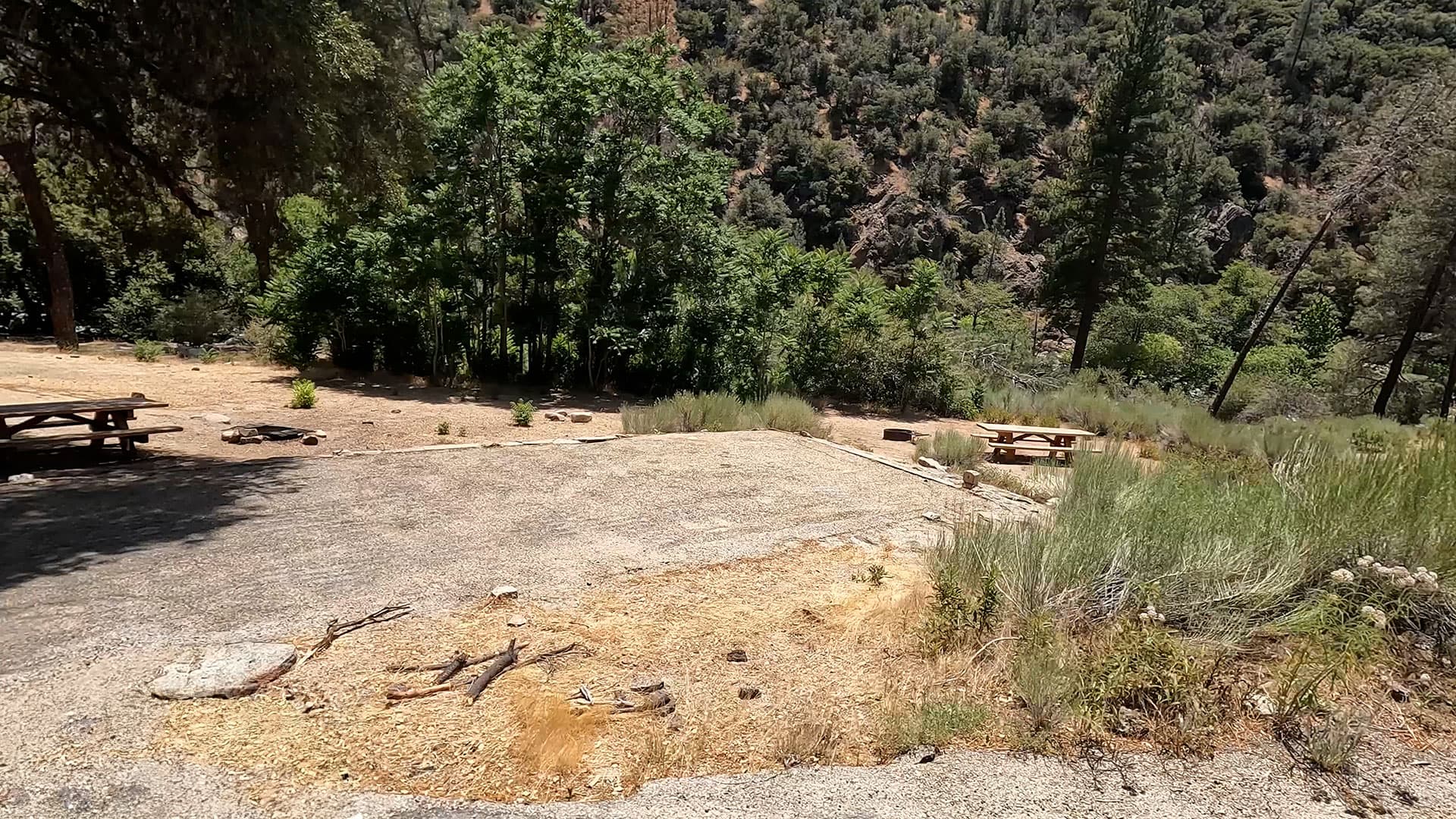 Site 14