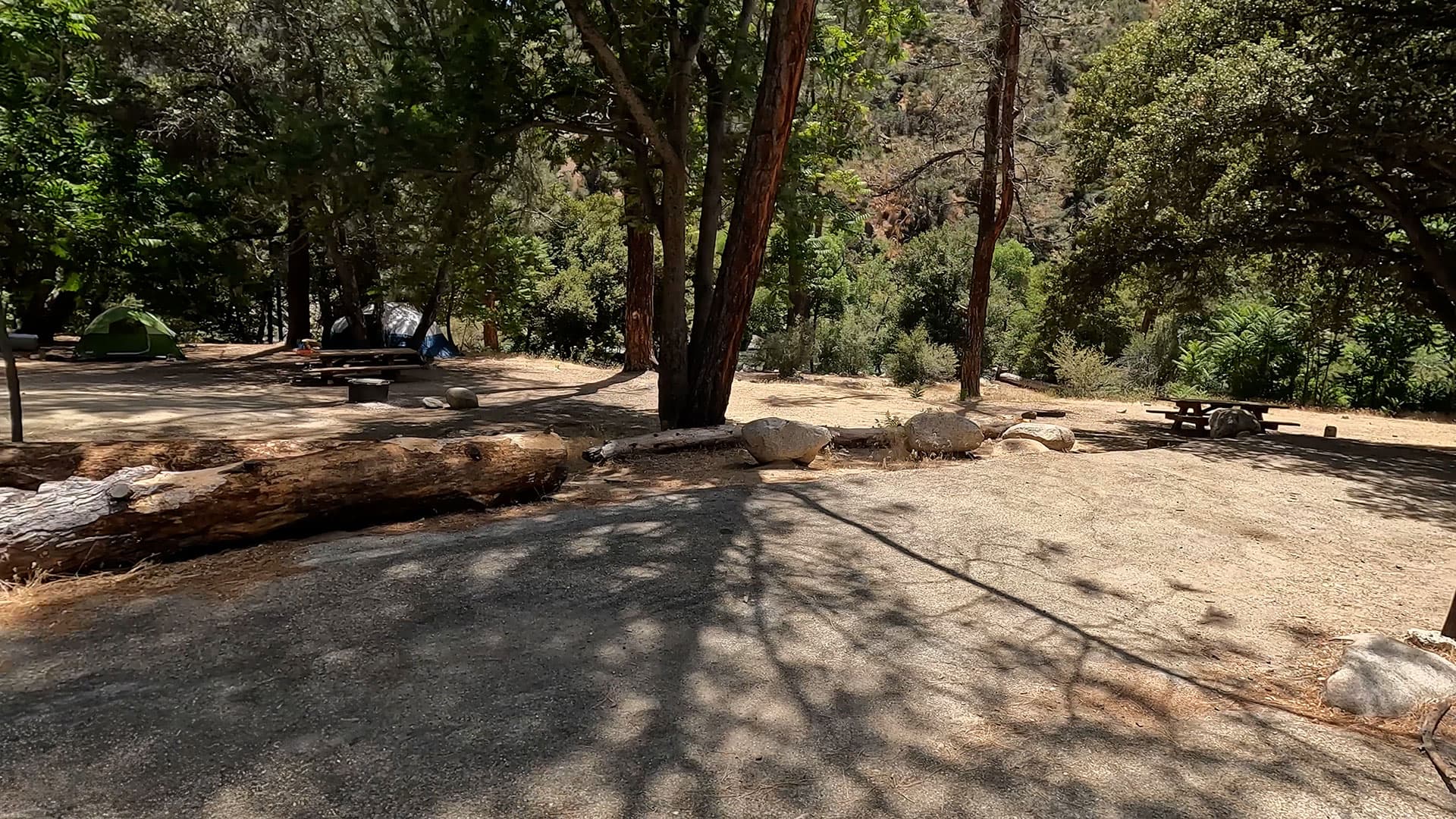 Site 16