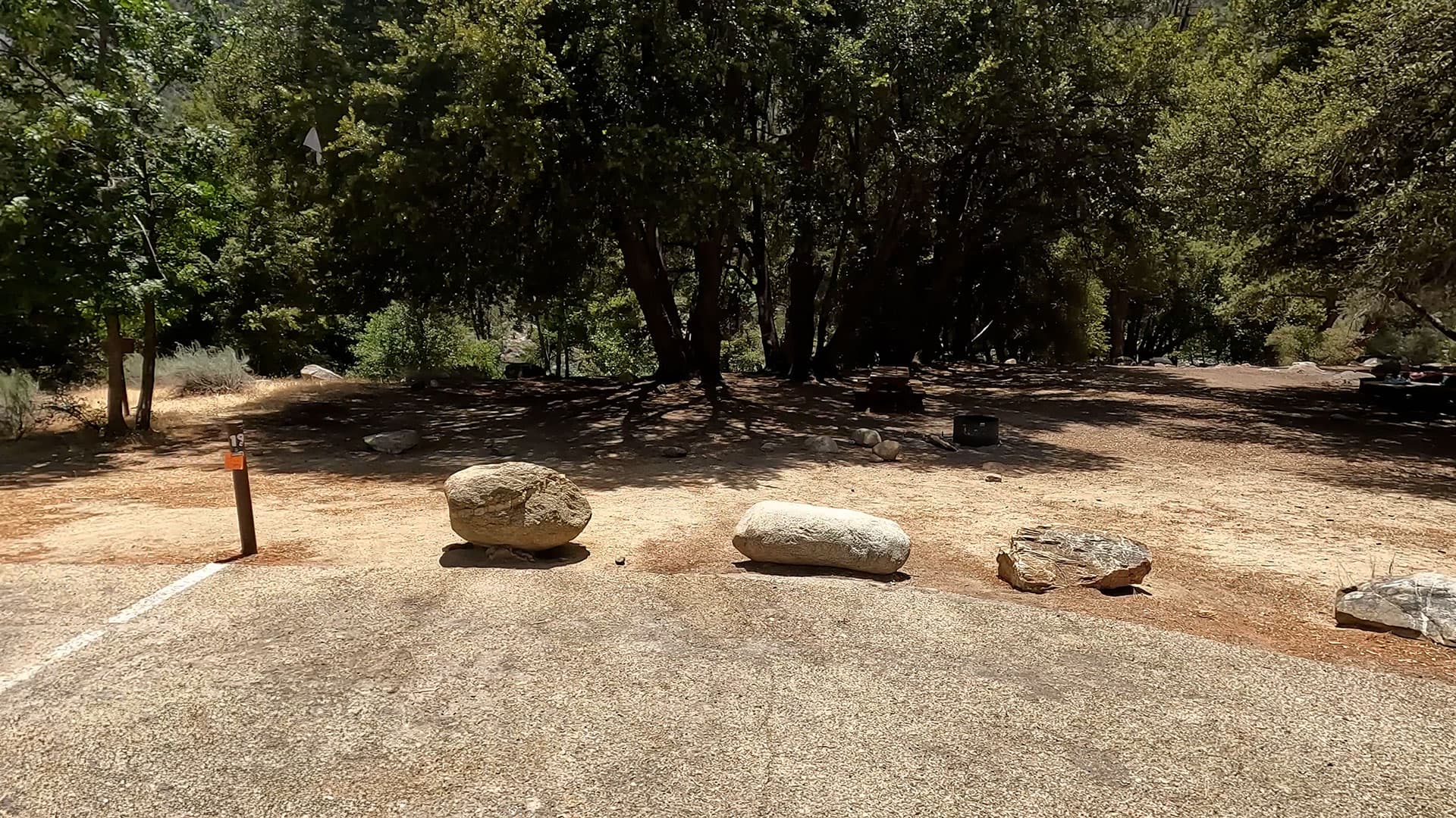 Site 19